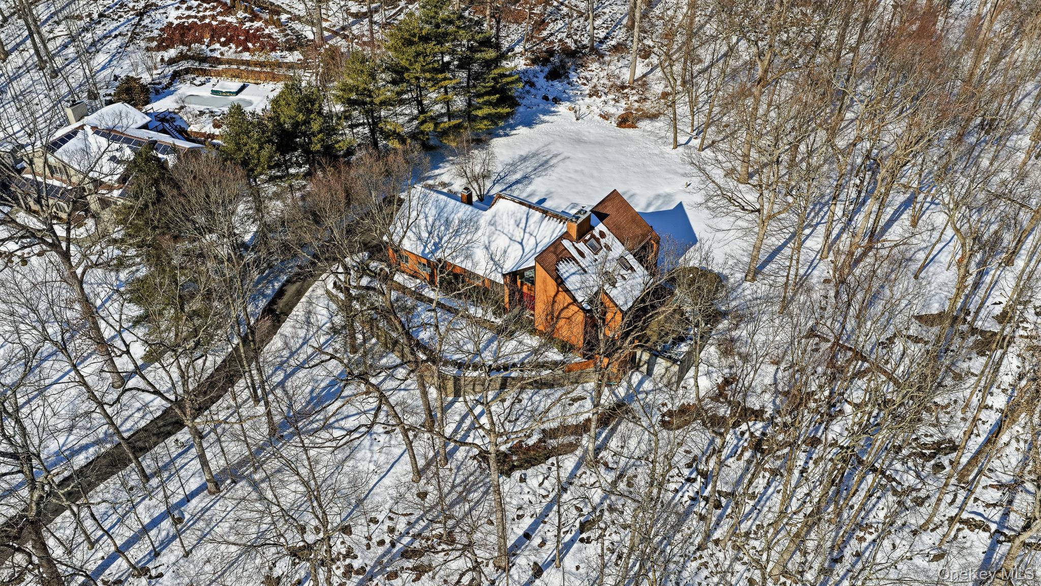 #5 photo, 19 Georgia Lane, Croton-on-Hudson , NY 10520