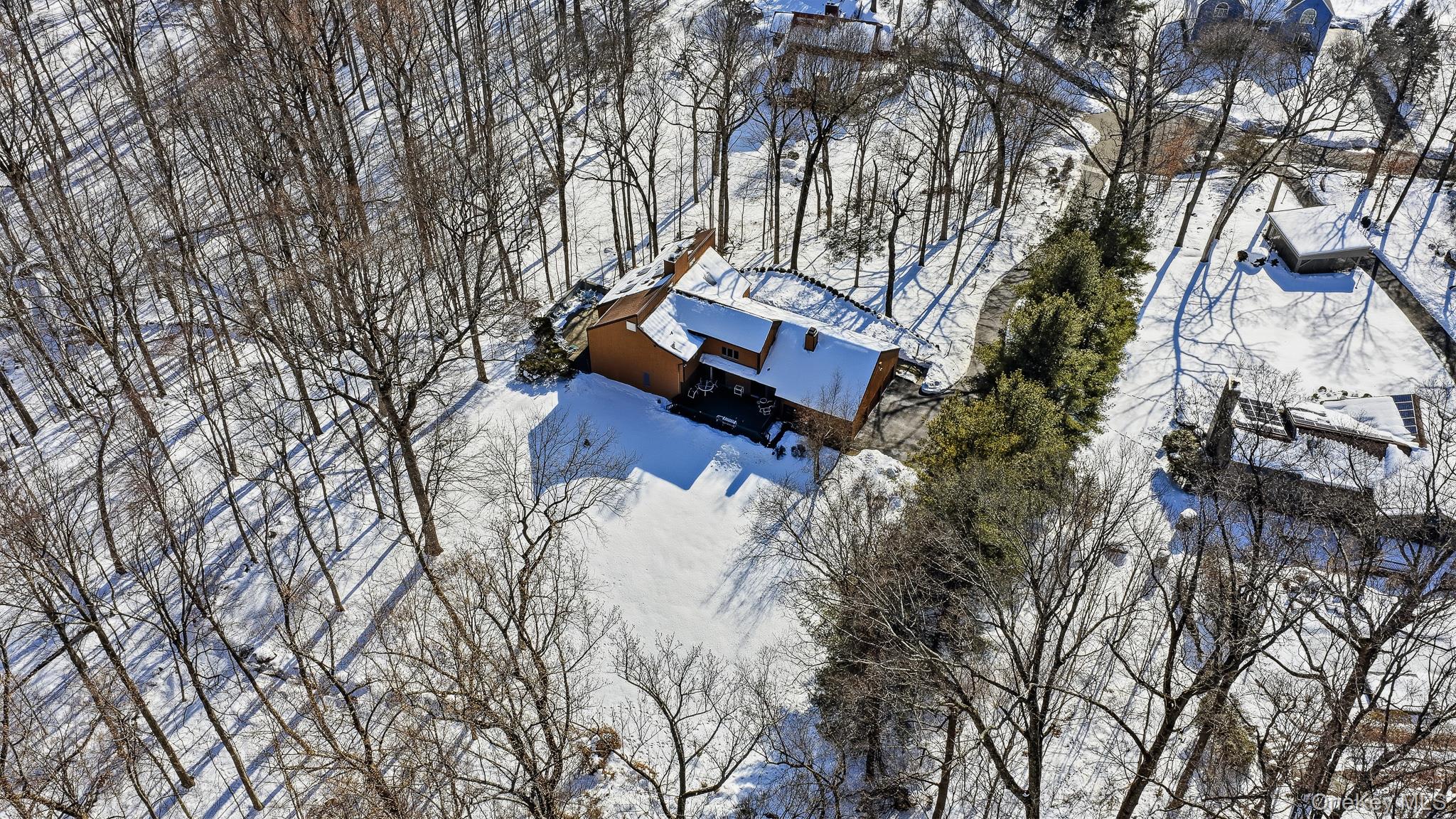 #6 photo, 19 Georgia Lane, Croton-on-Hudson , NY 10520