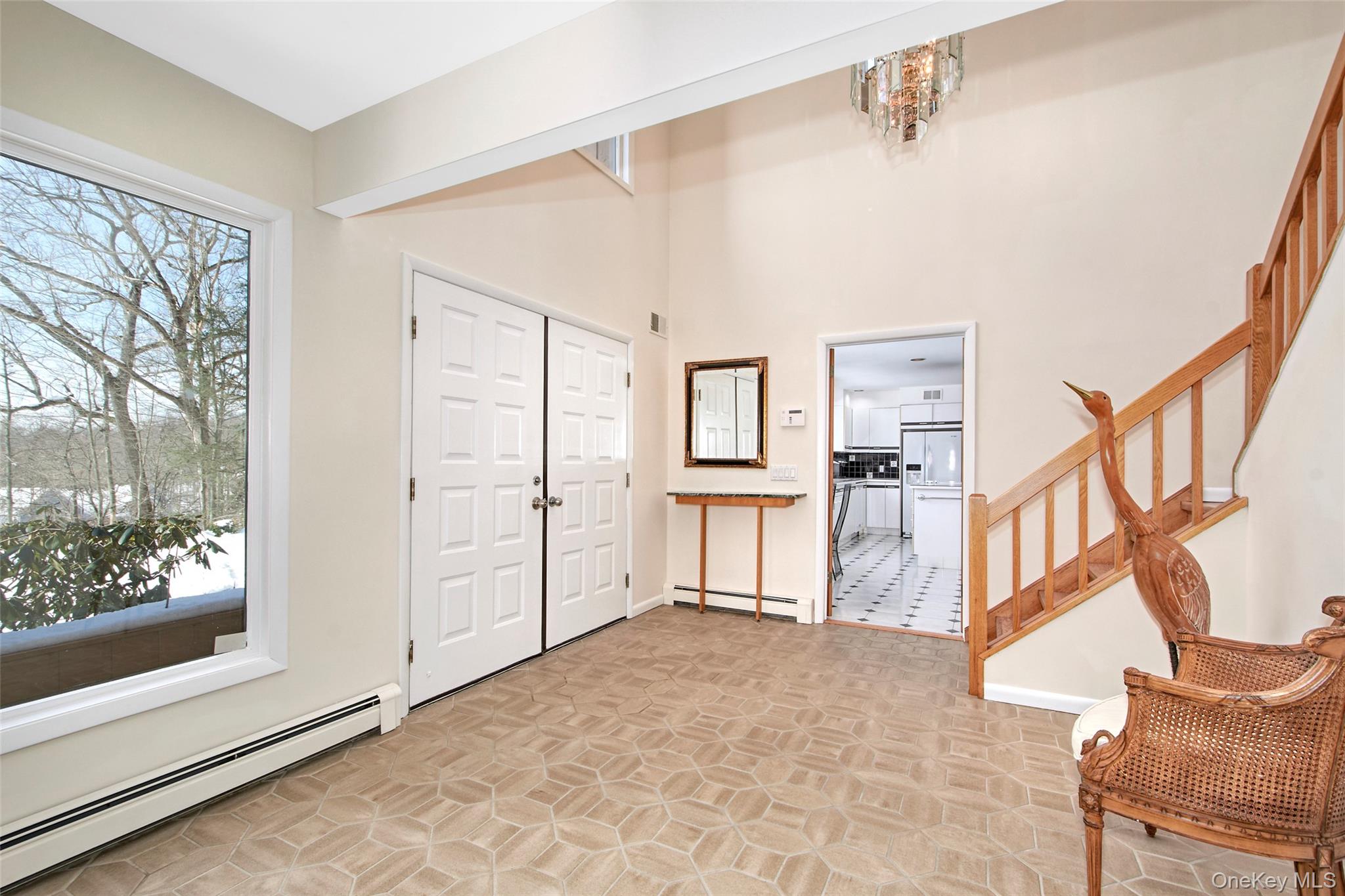 #7 photo, 19 Georgia Lane, Croton-on-Hudson , NY 10520