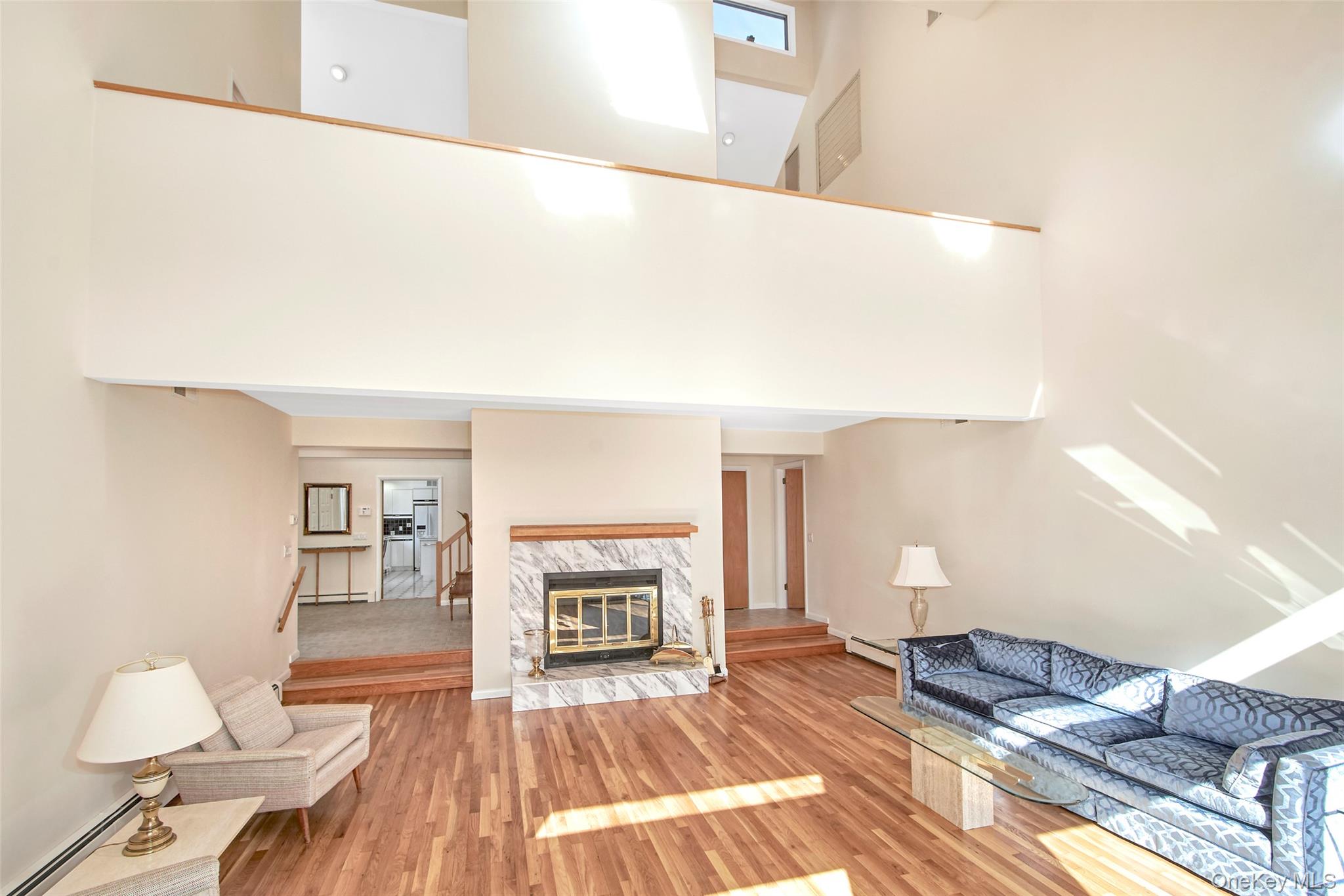 #8 photo, 19 Georgia Lane, Croton-on-Hudson , NY 10520