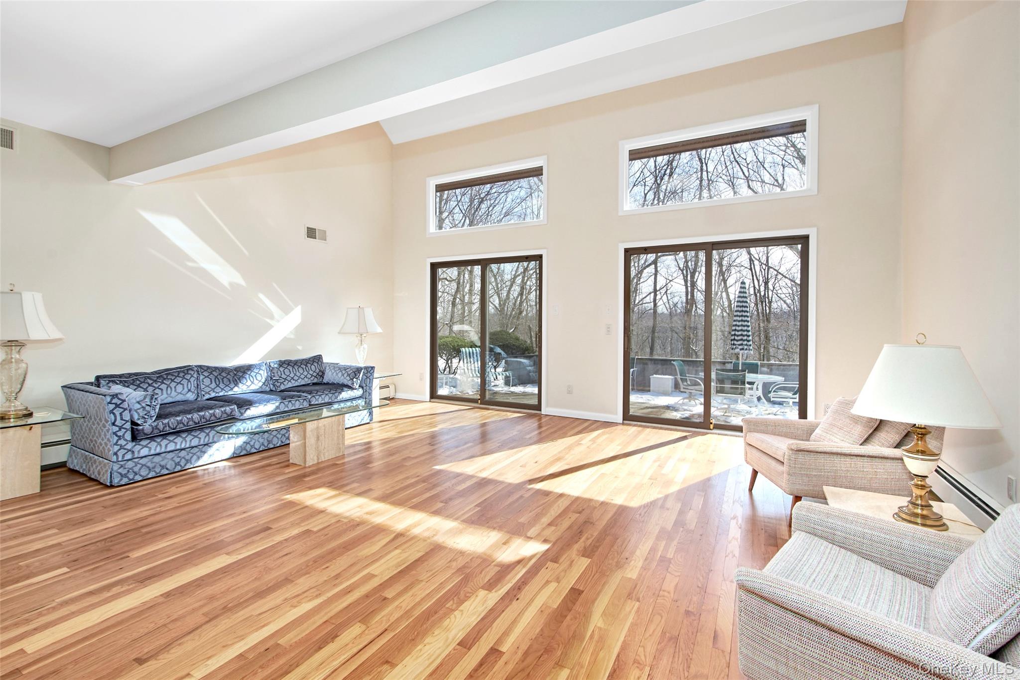 #9 photo, 19 Georgia Lane, Croton-on-Hudson , NY 10520