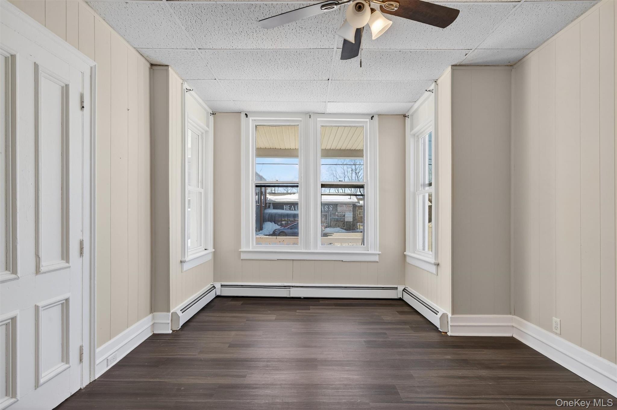 #10 photo, 82 Jersey Avenue, Port Jervis , NY 12771