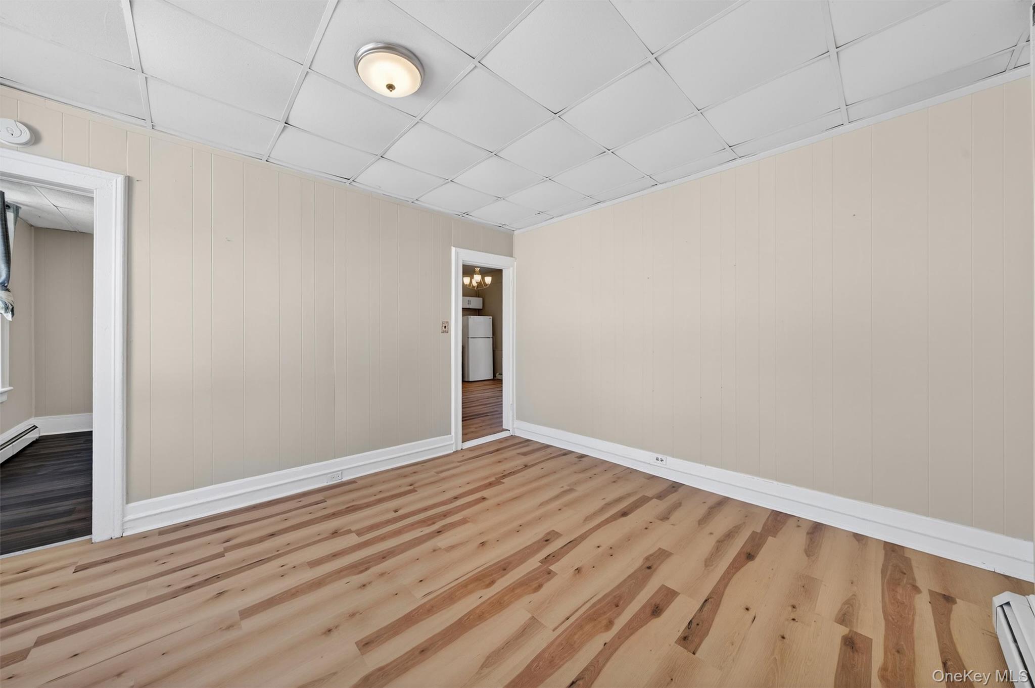 #11 photo, 82 Jersey Avenue, Port Jervis , NY 12771