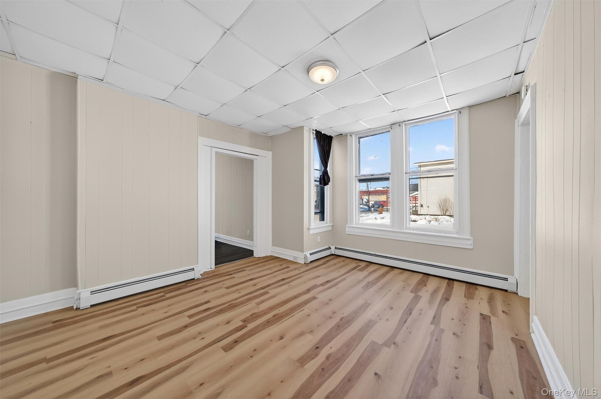 #12 photo, 82 Jersey Avenue, Port Jervis , NY 12771