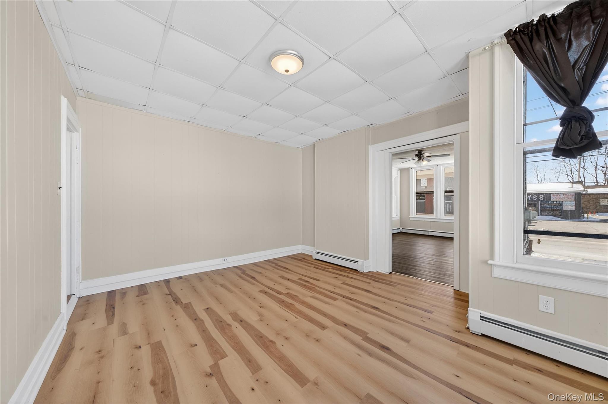 #13 photo, 82 Jersey Avenue, Port Jervis , NY 12771