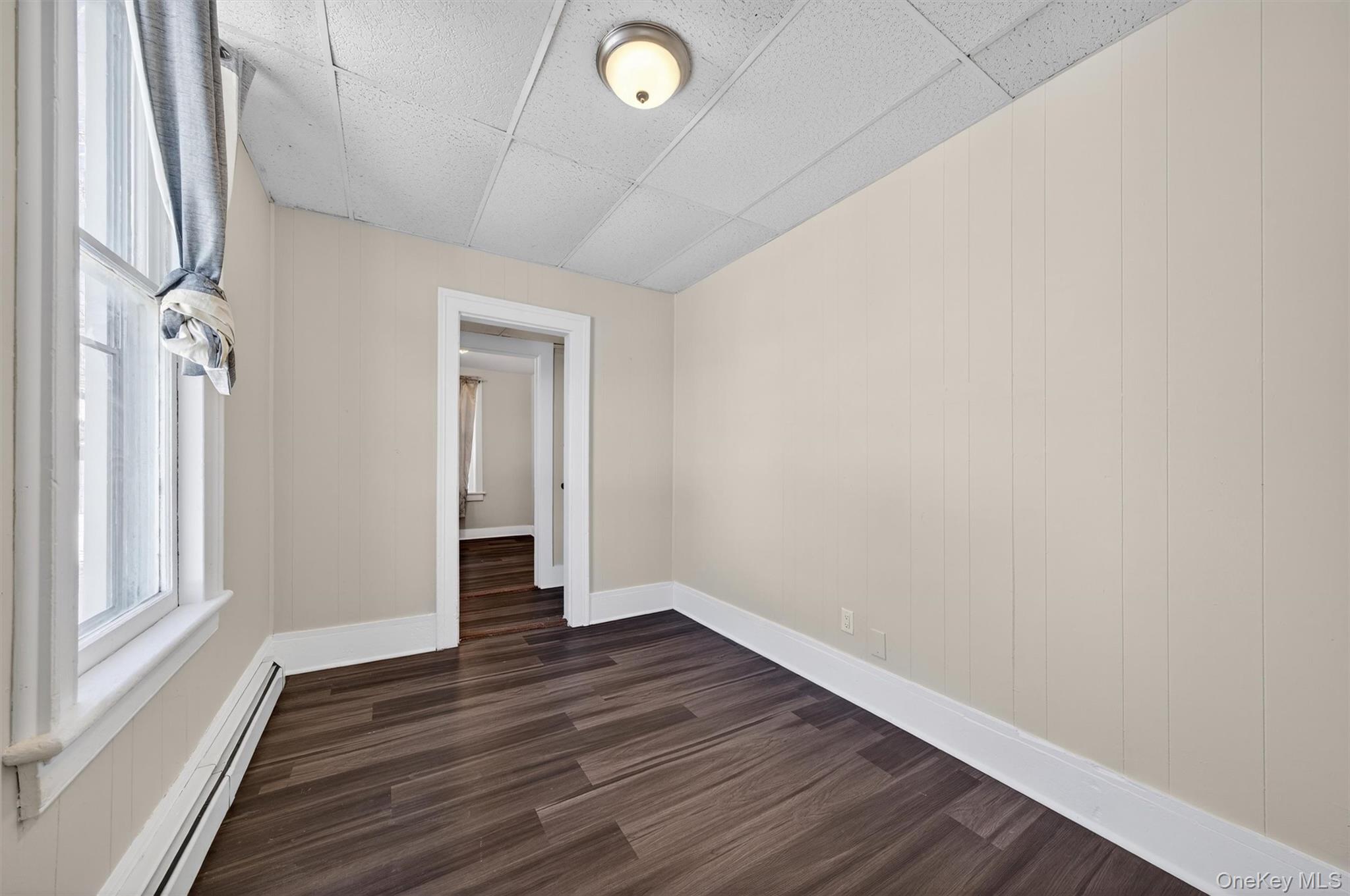 #14 photo, 82 Jersey Avenue, Port Jervis , NY 12771