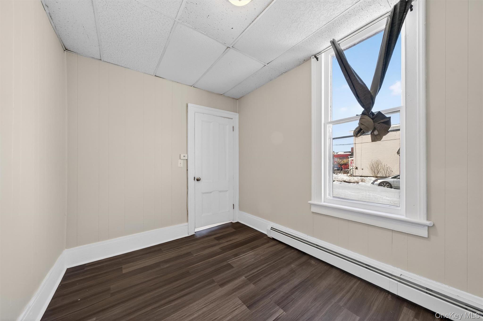 #15 photo, 82 Jersey Avenue, Port Jervis , NY 12771