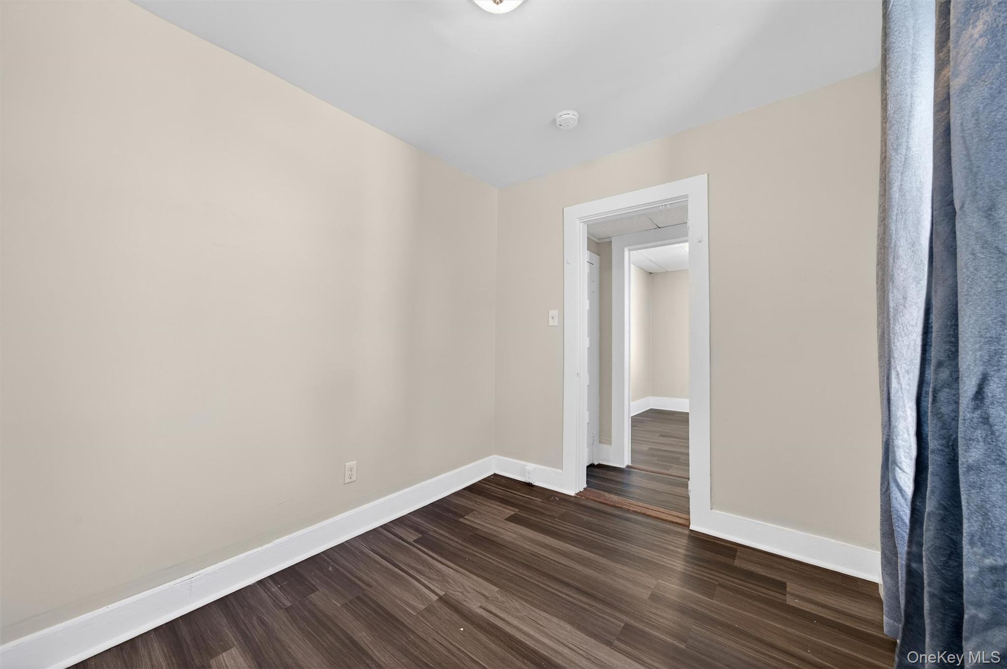 #17 photo, 82 Jersey Avenue, Port Jervis , NY 12771