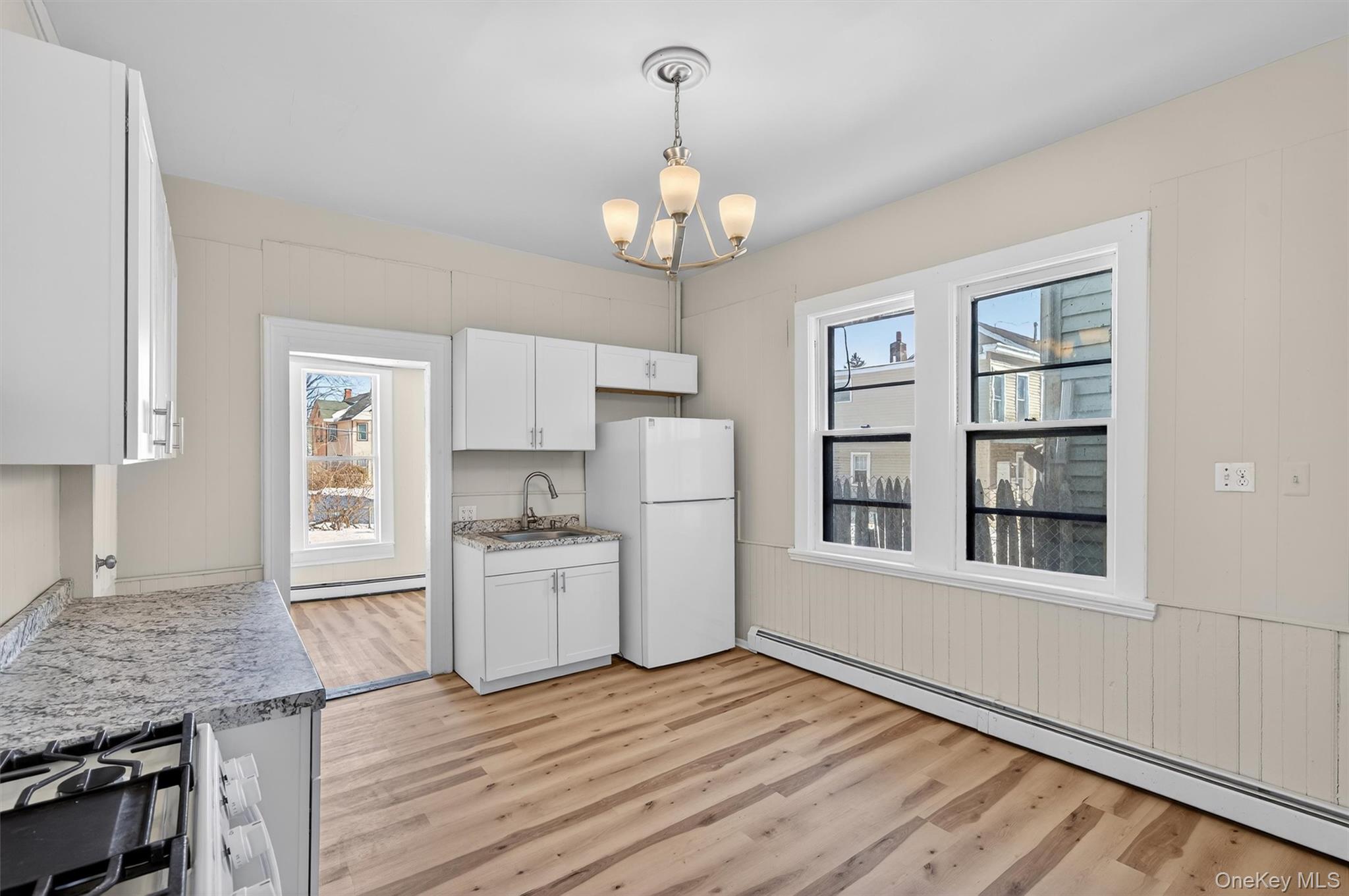 #18 photo, 82 Jersey Avenue, Port Jervis , NY 12771