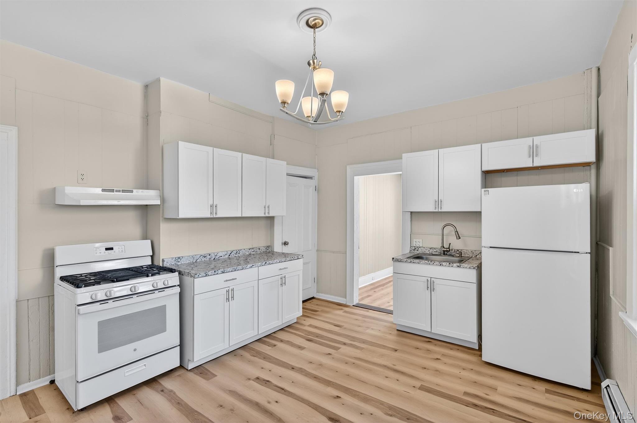 #19 photo, 82 Jersey Avenue, Port Jervis , NY 12771