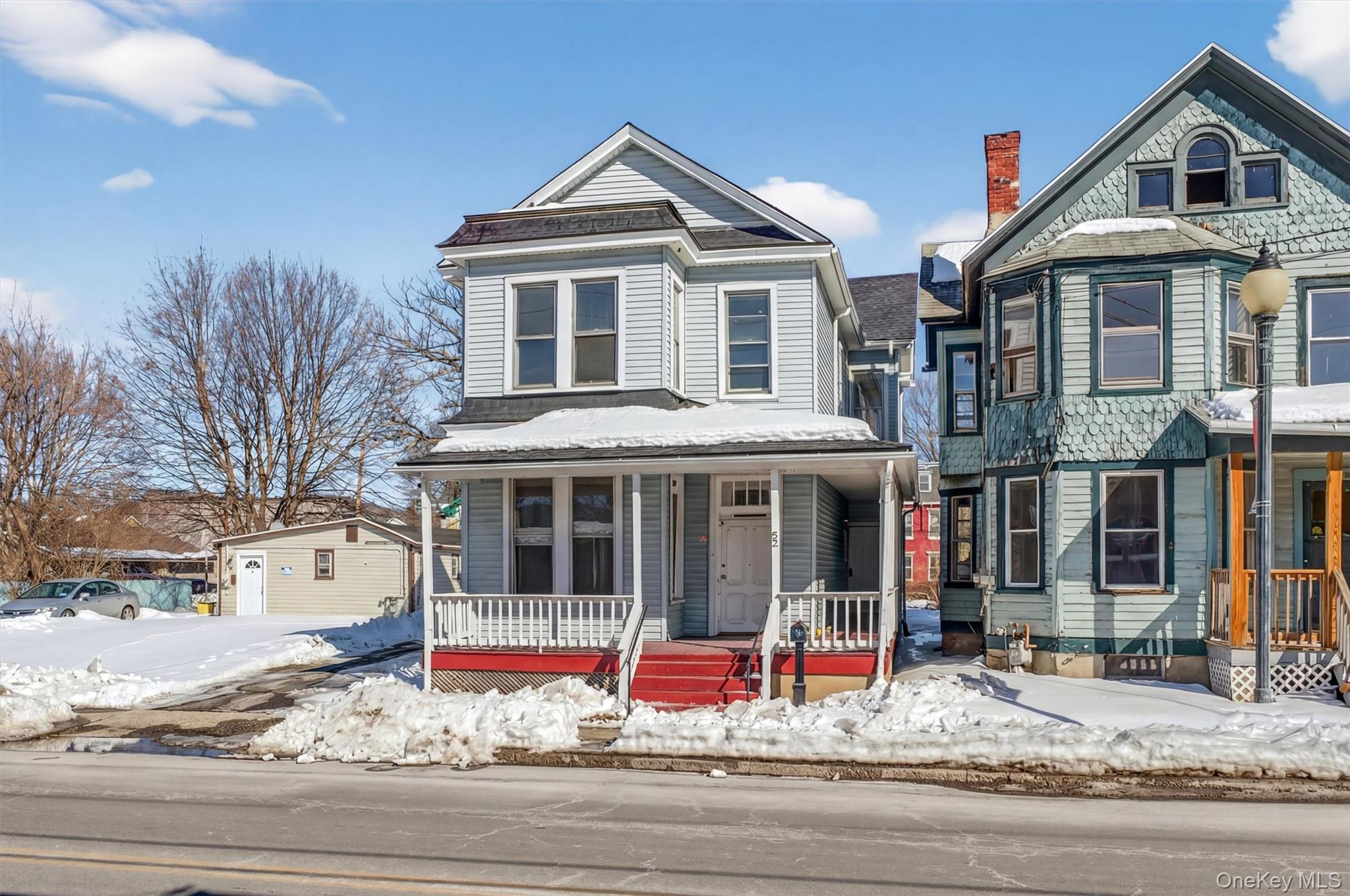 #2 photo, 82 Jersey Avenue, Port Jervis , NY 12771