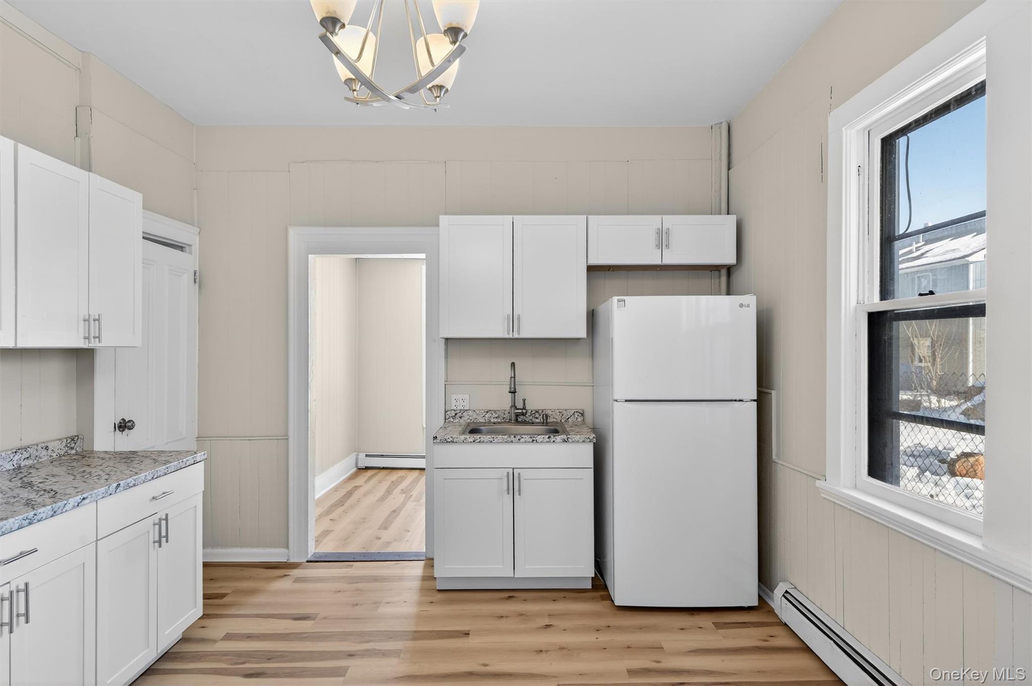 #20 photo, 82 Jersey Avenue, Port Jervis , NY 12771