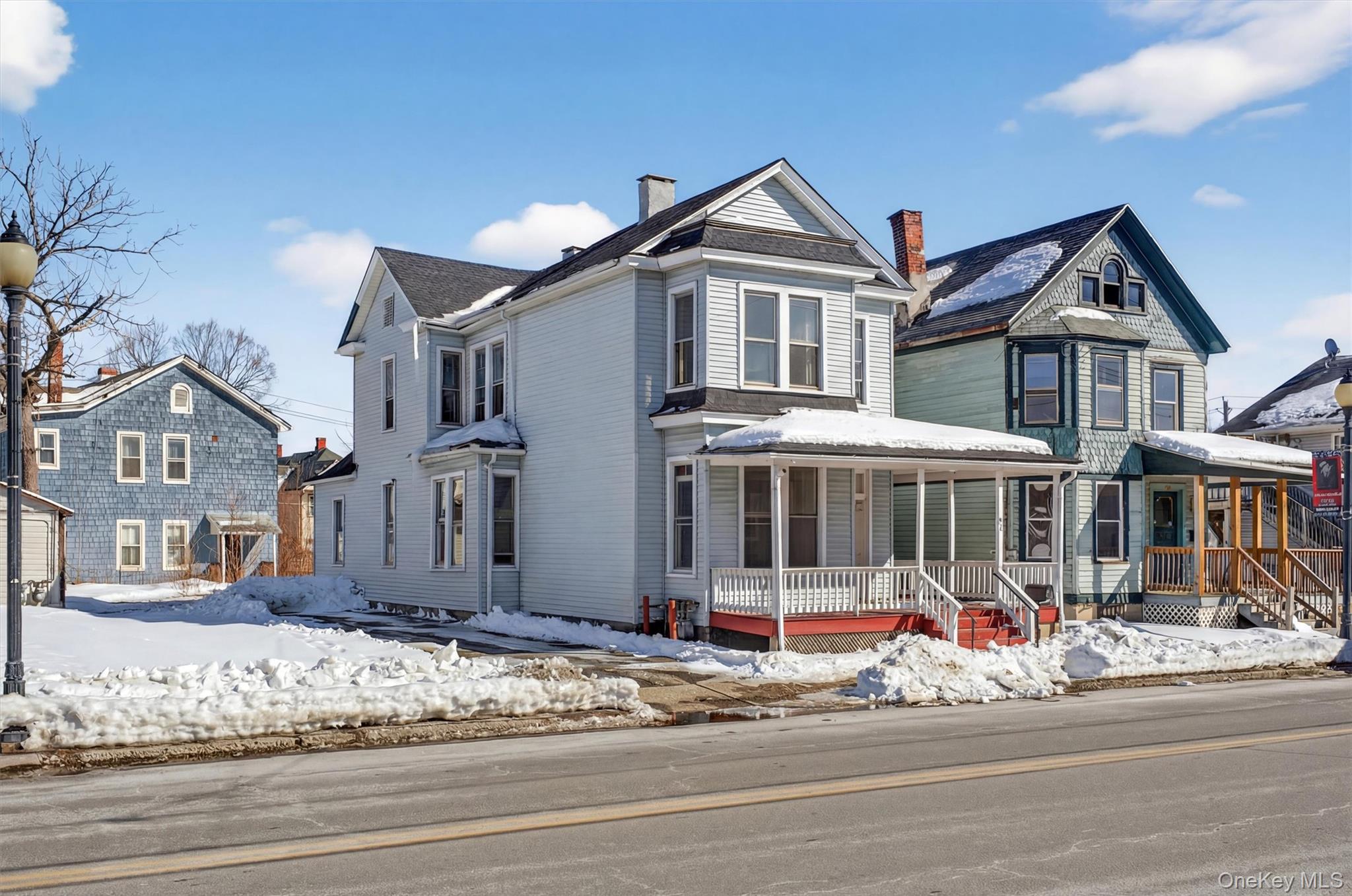 #5 photo, 82 Jersey Avenue, Port Jervis , NY 12771