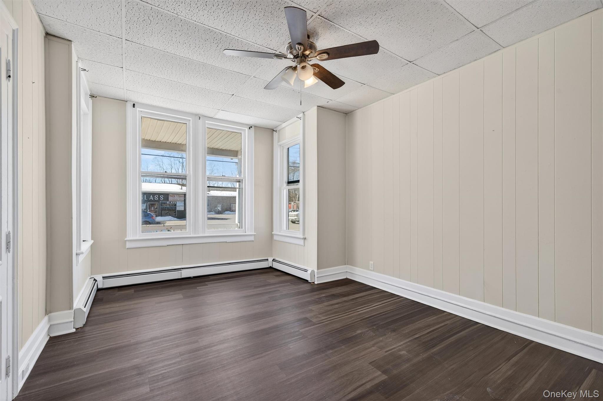 #6 photo, 82 Jersey Avenue, Port Jervis , NY 12771