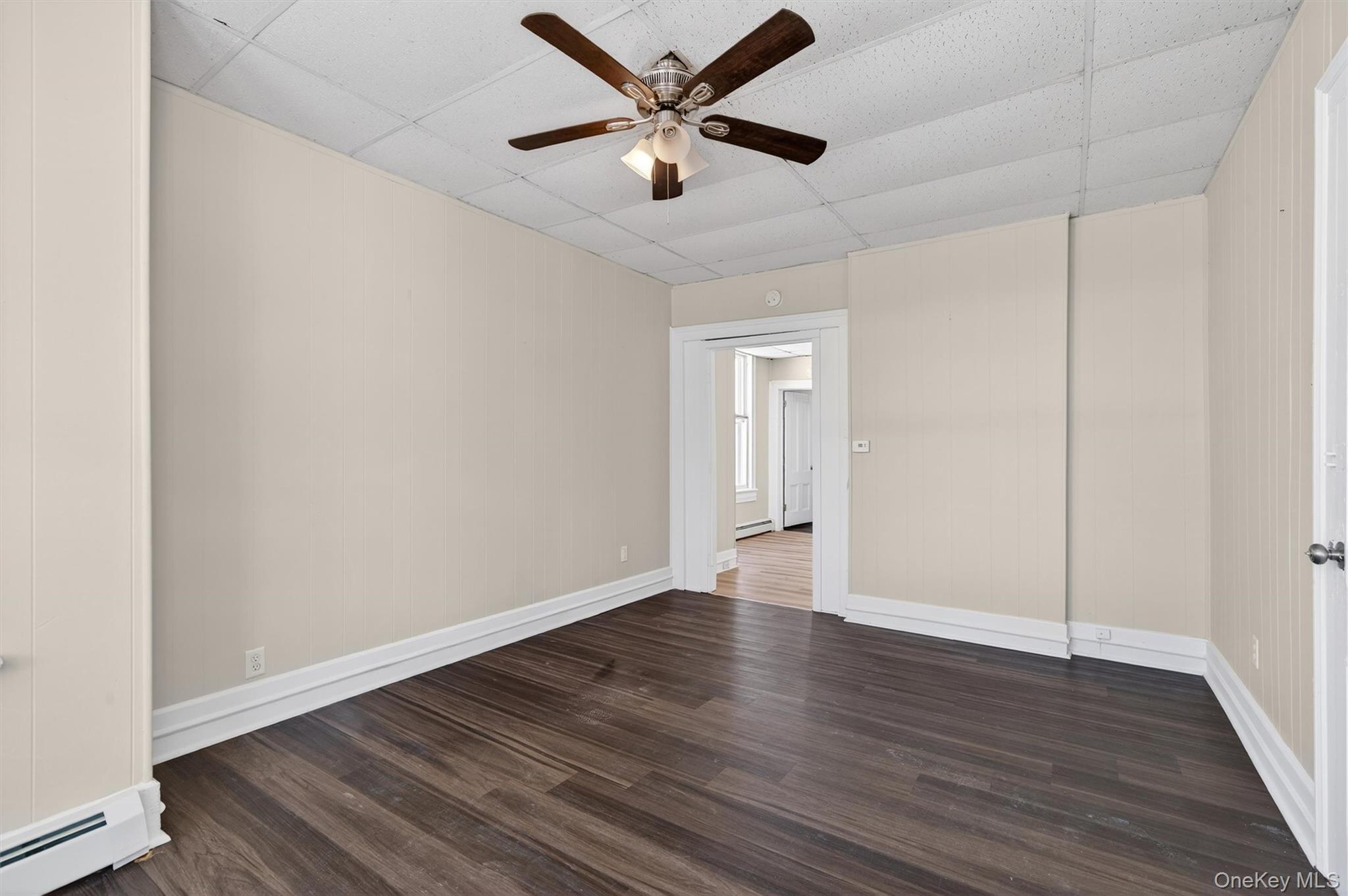 #7 photo, 82 Jersey Avenue, Port Jervis , NY 12771