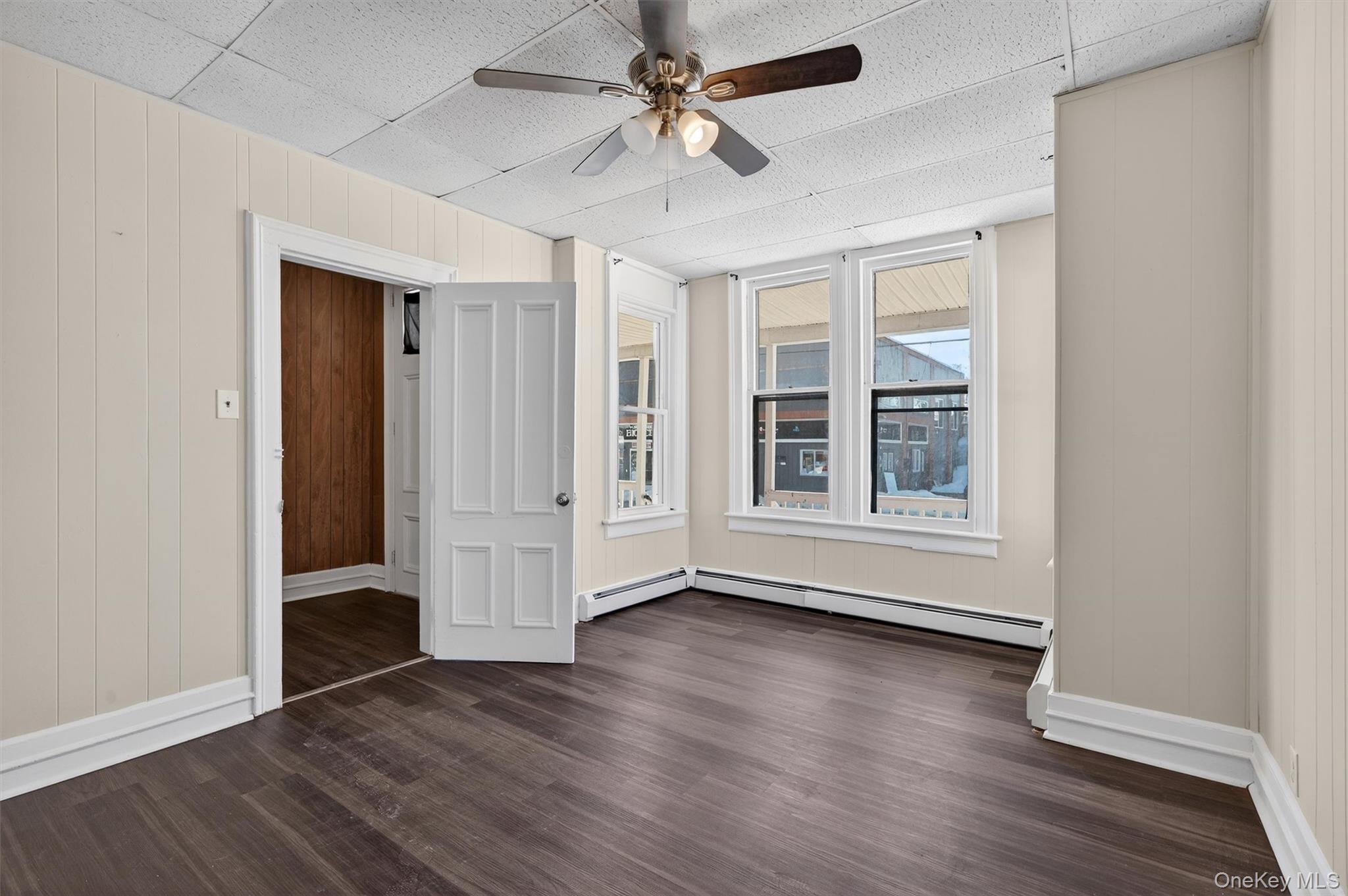 #8 photo, 82 Jersey Avenue, Port Jervis , NY 12771