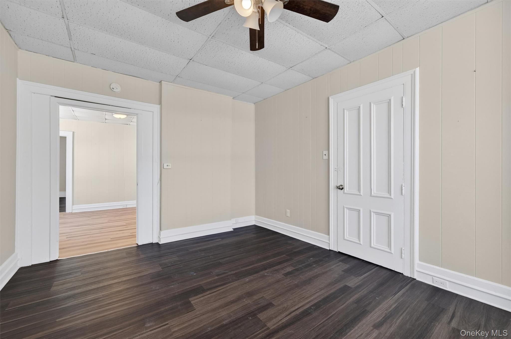 #9 photo, 82 Jersey Avenue, Port Jervis , NY 12771