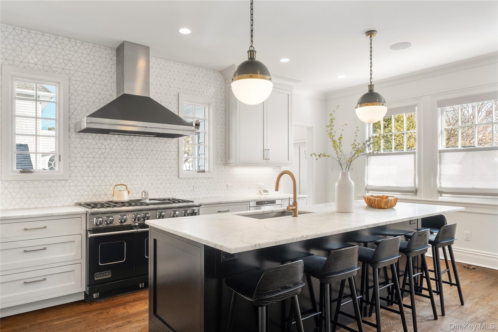 #10 photo, 17 Linden Avenue, 뉴욕주 Larchmont , NY 10538