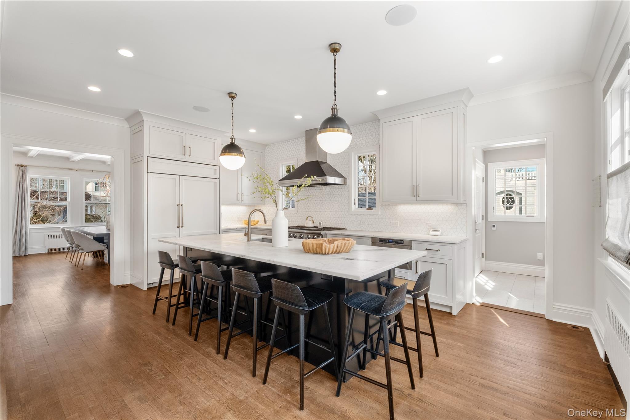 #11 photo, 17 Linden Avenue, 뉴욕주 Larchmont , NY 10538