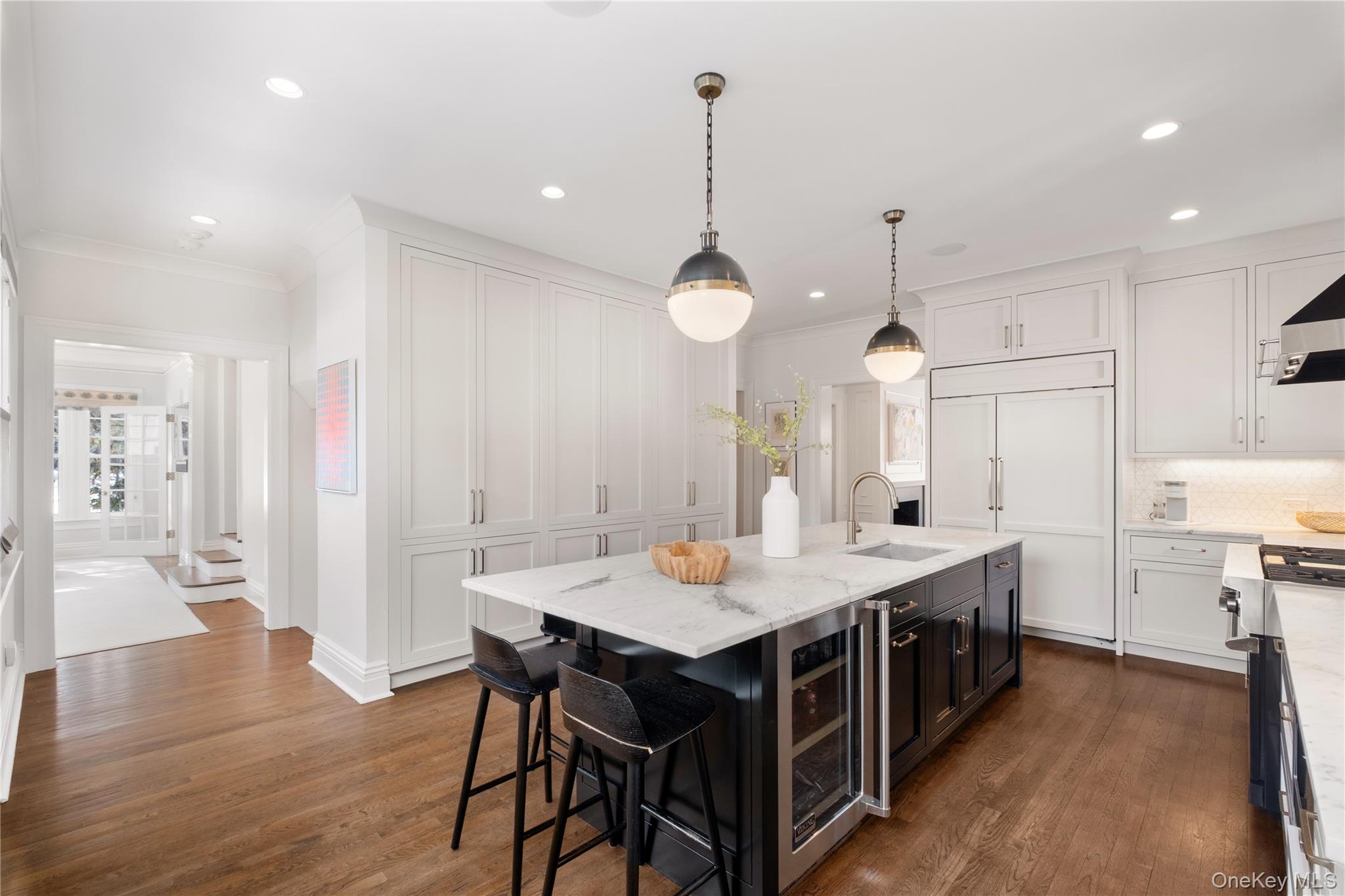 #13 photo, 17 Linden Avenue, 뉴욕주 Larchmont , NY 10538