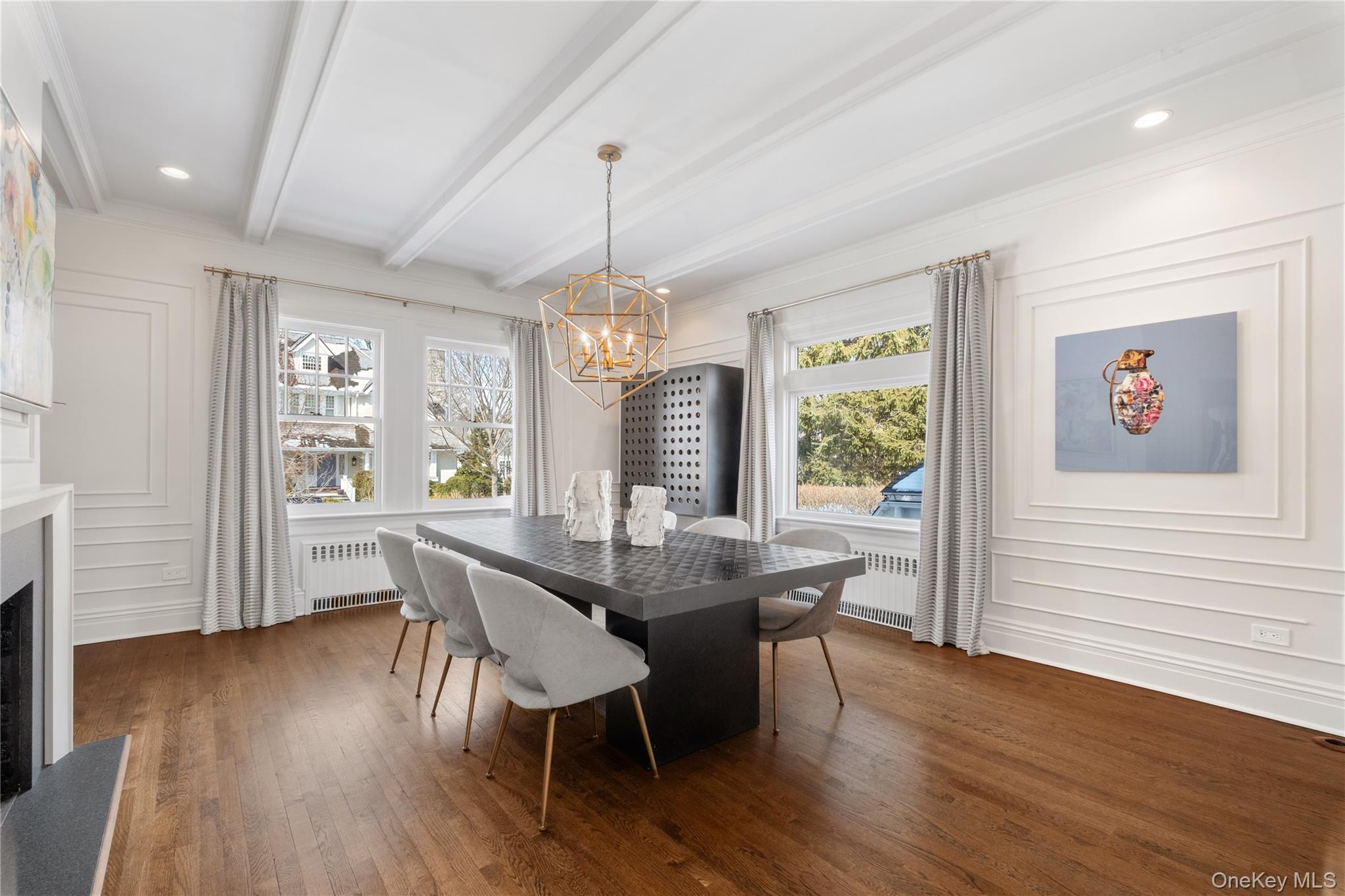 #14 photo, 17 Linden Avenue, 뉴욕주 Larchmont , NY 10538