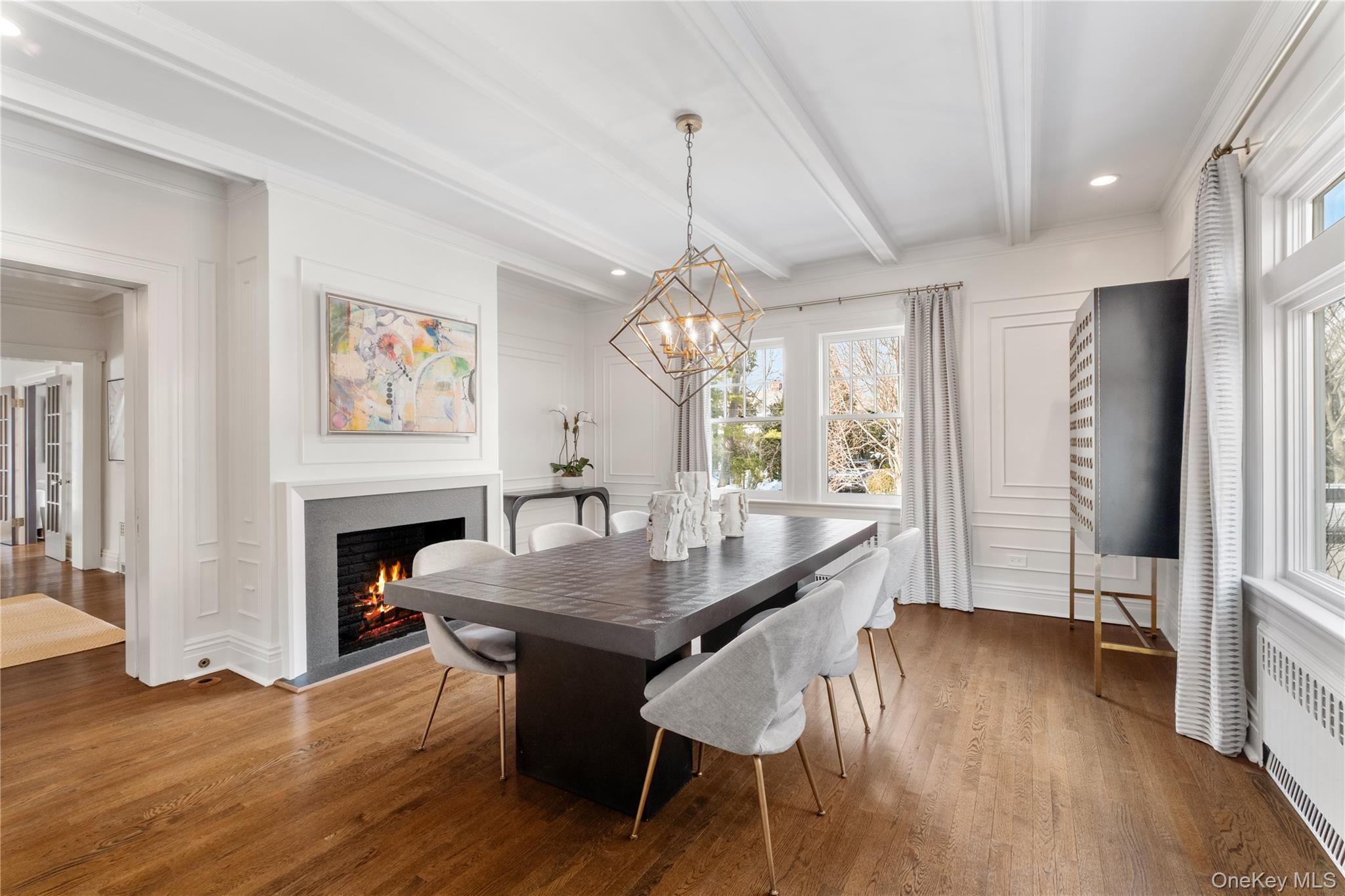 #15 photo, 17 Linden Avenue, 뉴욕주 Larchmont , NY 10538