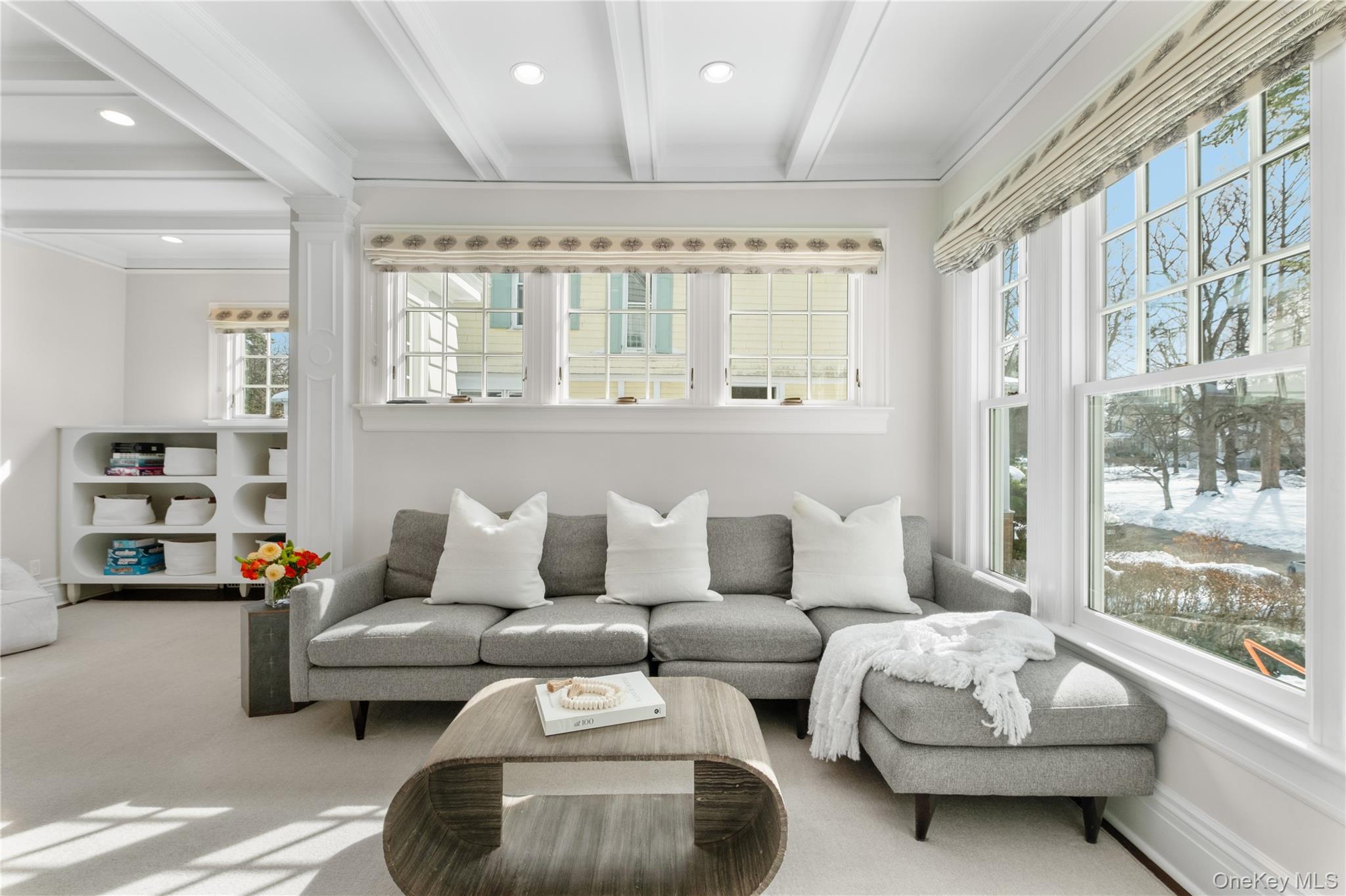 #16 photo, 17 Linden Avenue, 뉴욕주 Larchmont , NY 10538