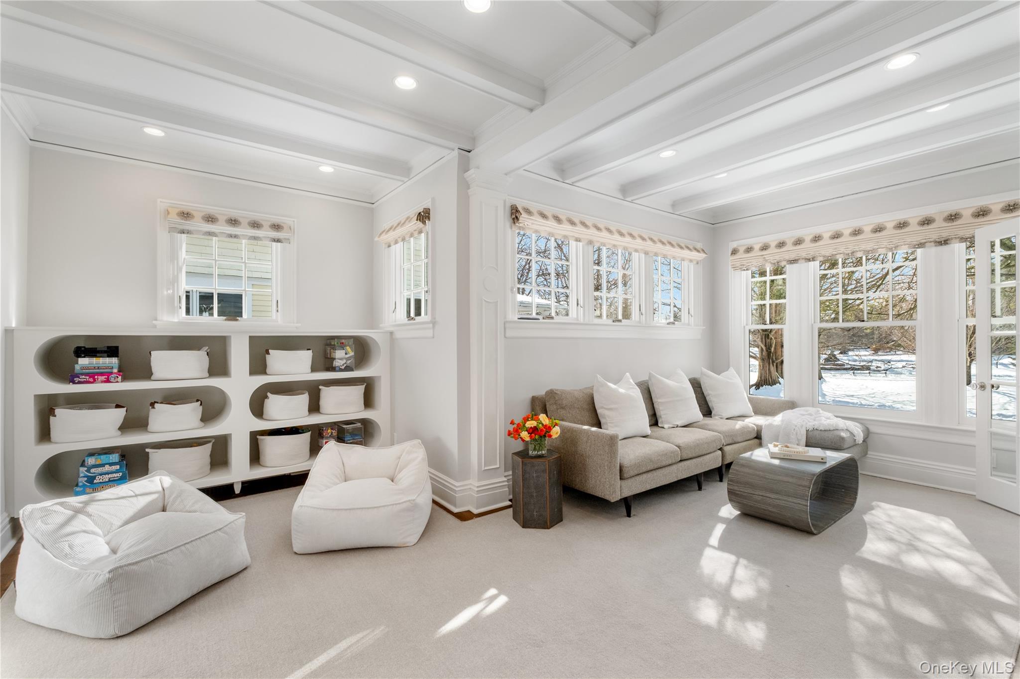 #17 photo, 17 Linden Avenue, 뉴욕주 Larchmont , NY 10538