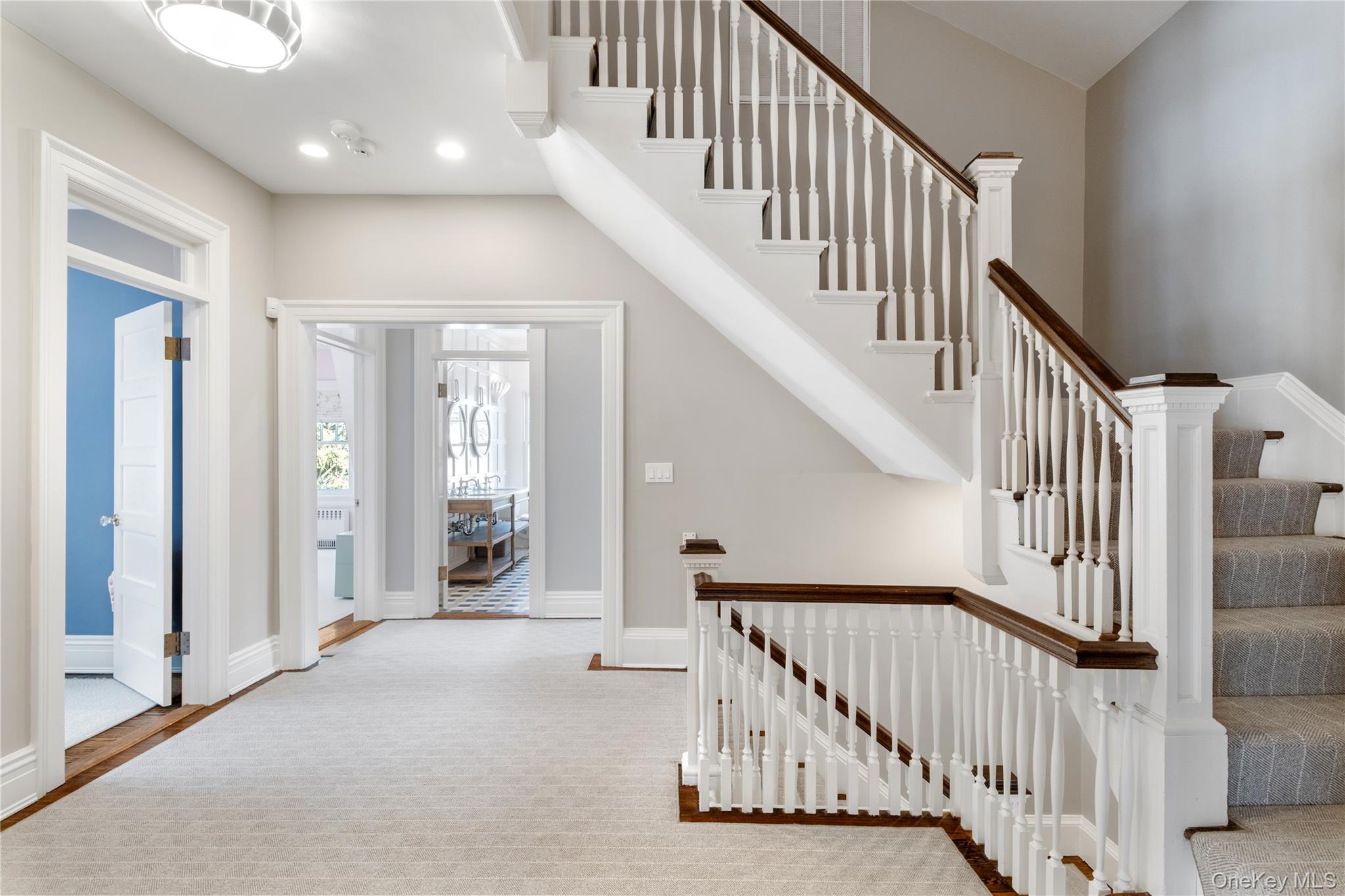 #18 photo, 17 Linden Avenue, 뉴욕주 Larchmont , NY 10538