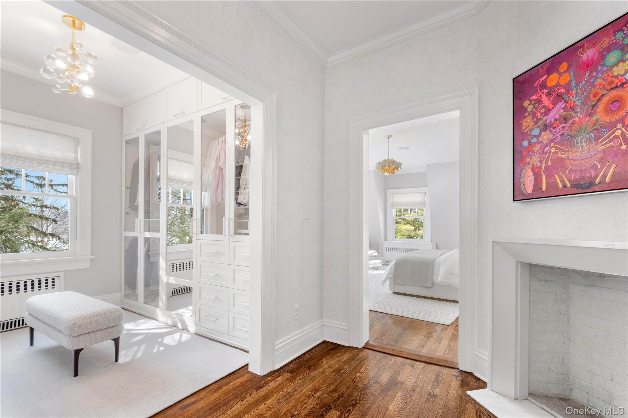 #19 photo, 17 Linden Avenue, 뉴욕주 Larchmont , NY 10538