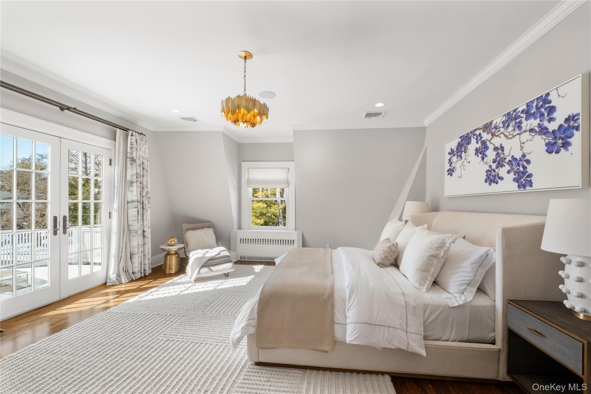 #20 photo, 17 Linden Avenue, 뉴욕주 Larchmont , NY 10538