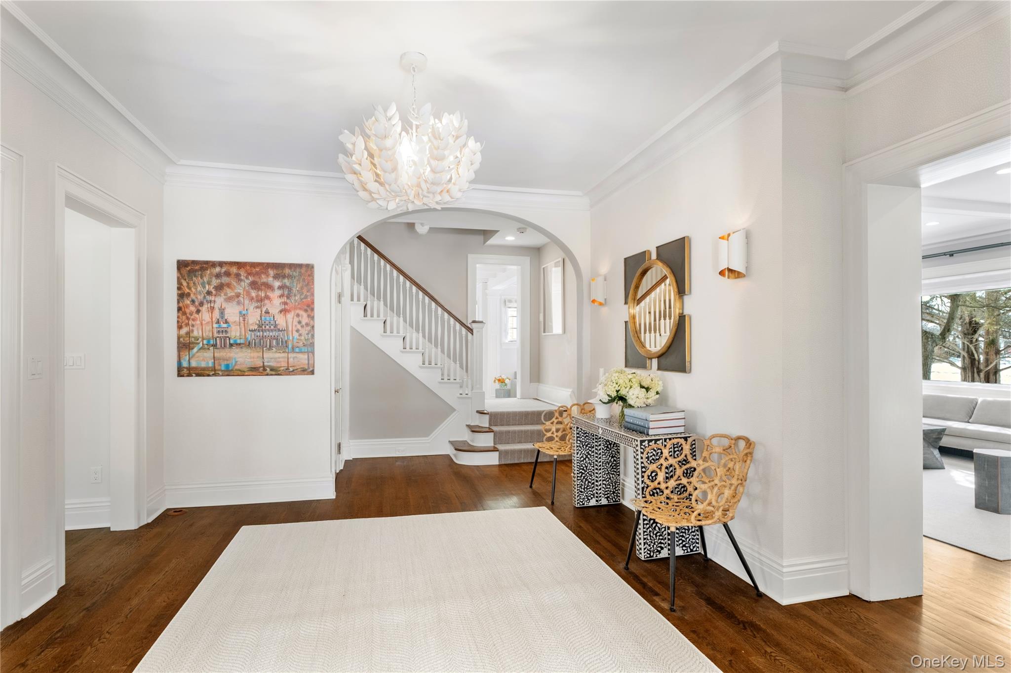 #3 photo, 17 Linden Avenue, 뉴욕주 Larchmont , NY 10538