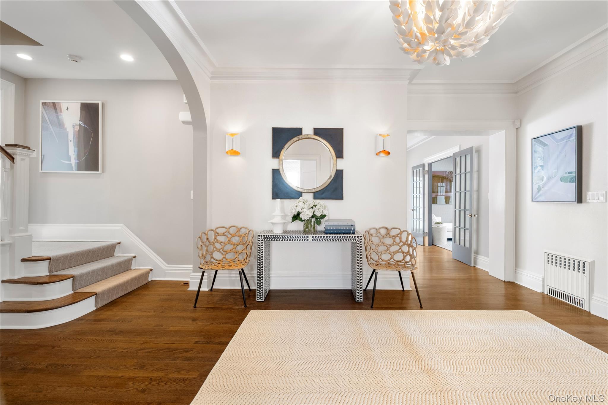 #4 photo, 17 Linden Avenue, 뉴욕주 Larchmont , NY 10538