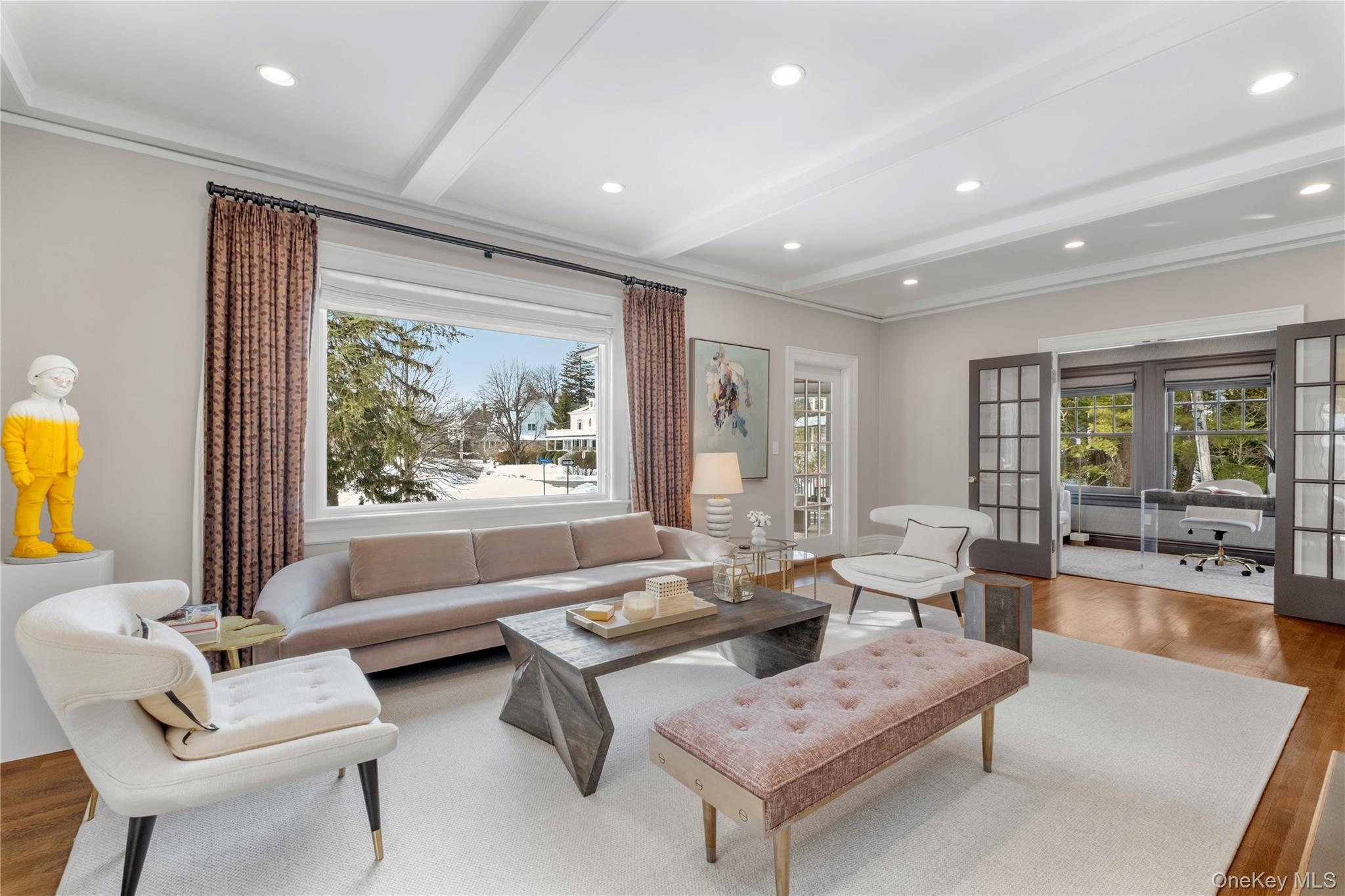 #7 photo, 17 Linden Avenue, 뉴욕주 Larchmont , NY 10538