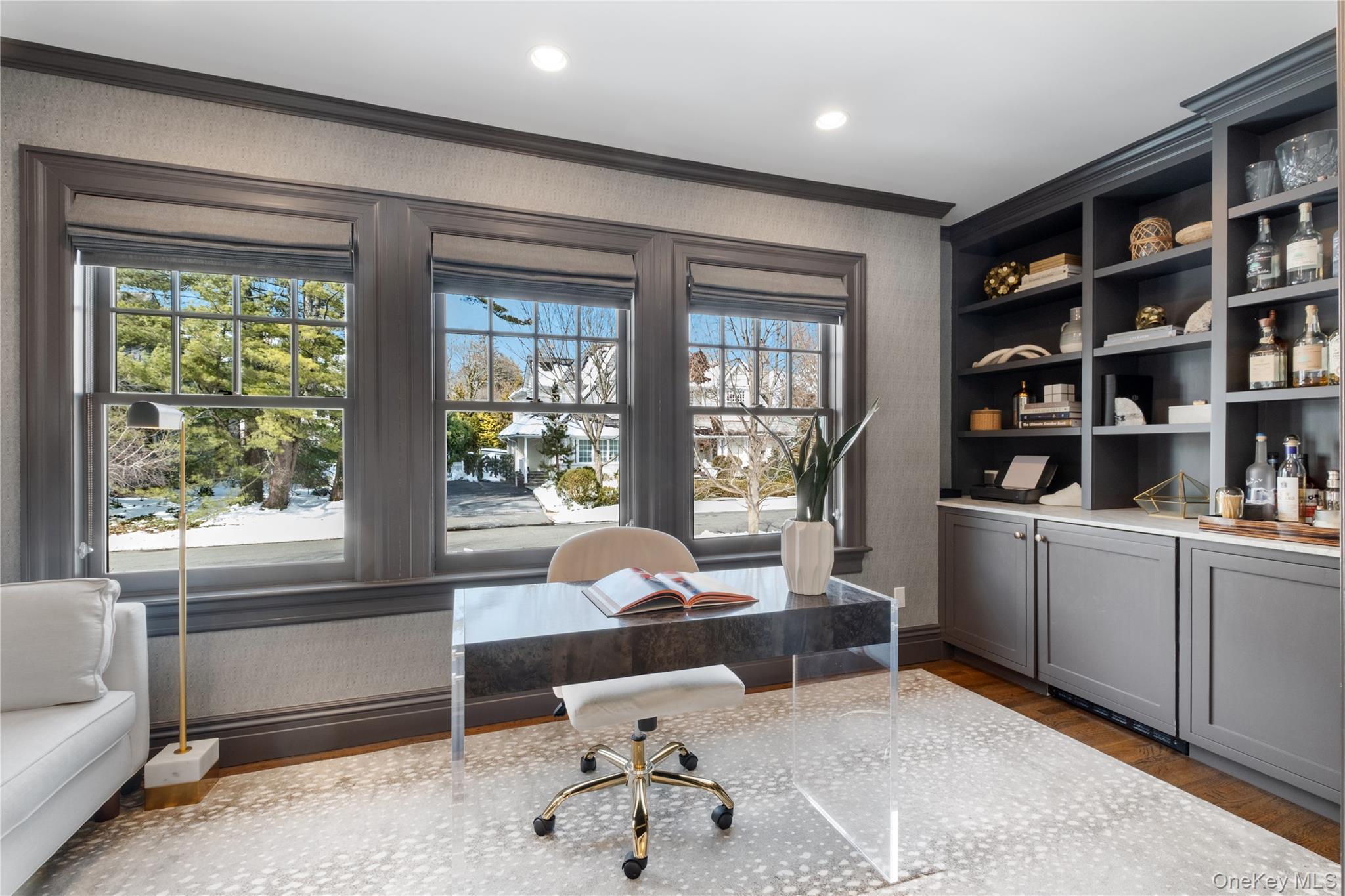 #8 photo, 17 Linden Avenue, 뉴욕주 Larchmont , NY 10538