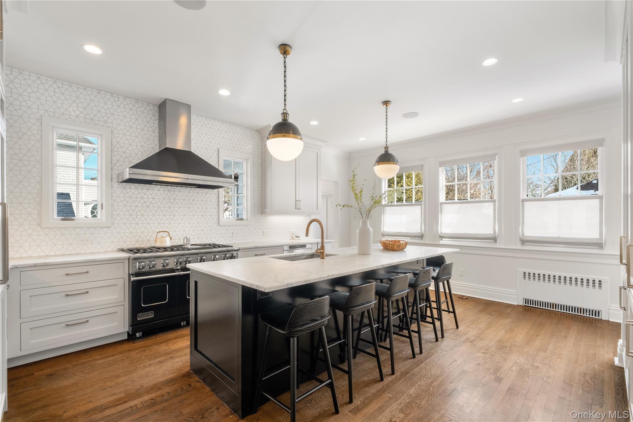 #9 photo, 17 Linden Avenue, 뉴욕주 Larchmont , NY 10538