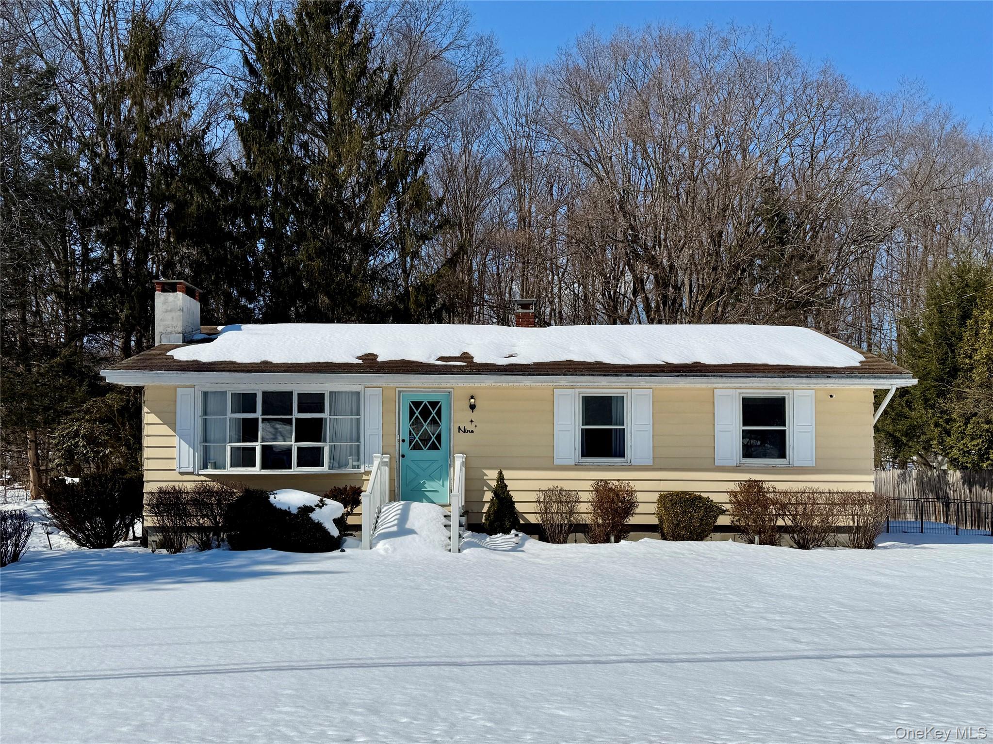 #1 photo, 9 King Road, Rhinebeck , NY 12572