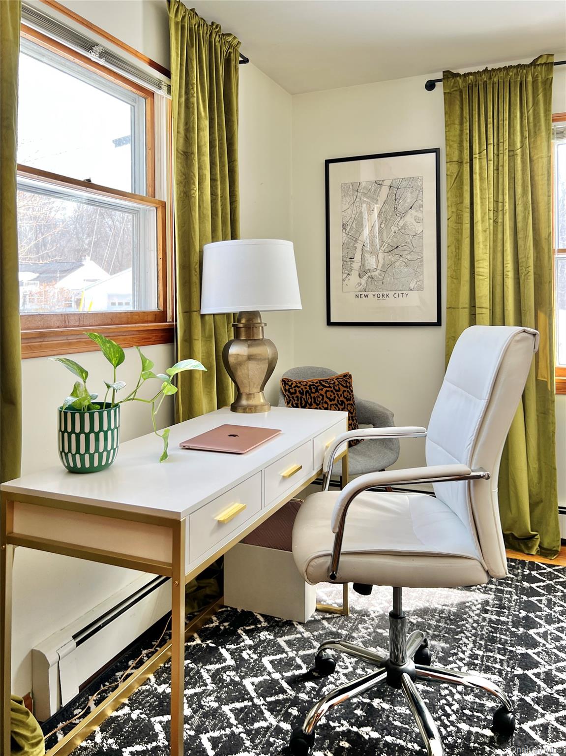 #11 photo, 9 King Road, Rhinebeck , NY 12572