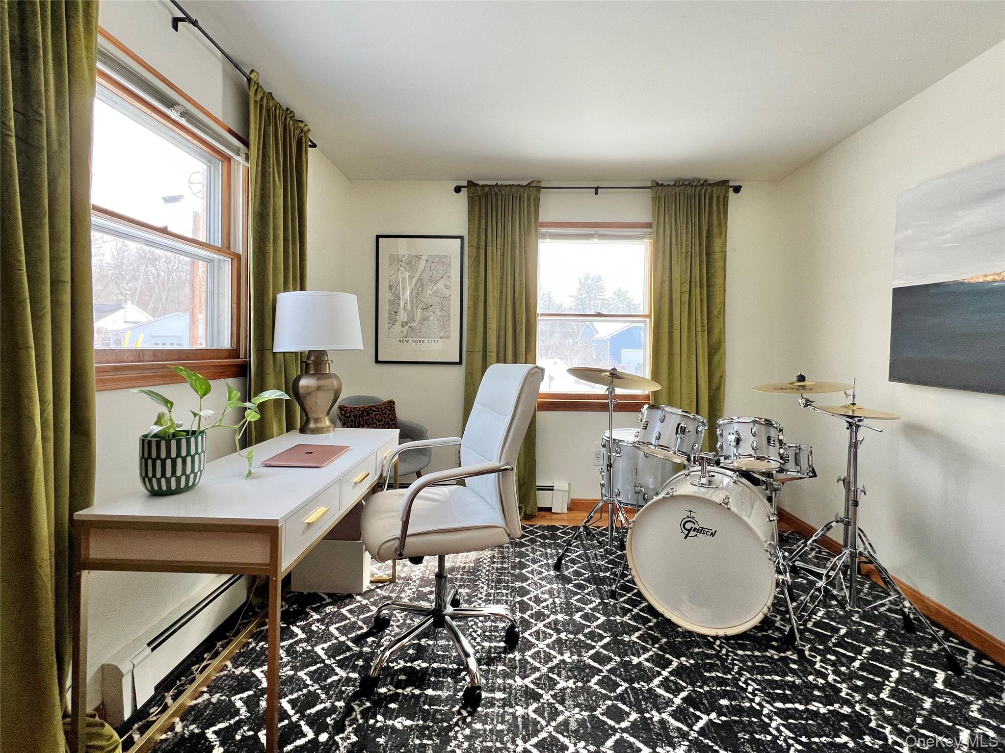 #13 photo, 9 King Road, Rhinebeck , NY 12572