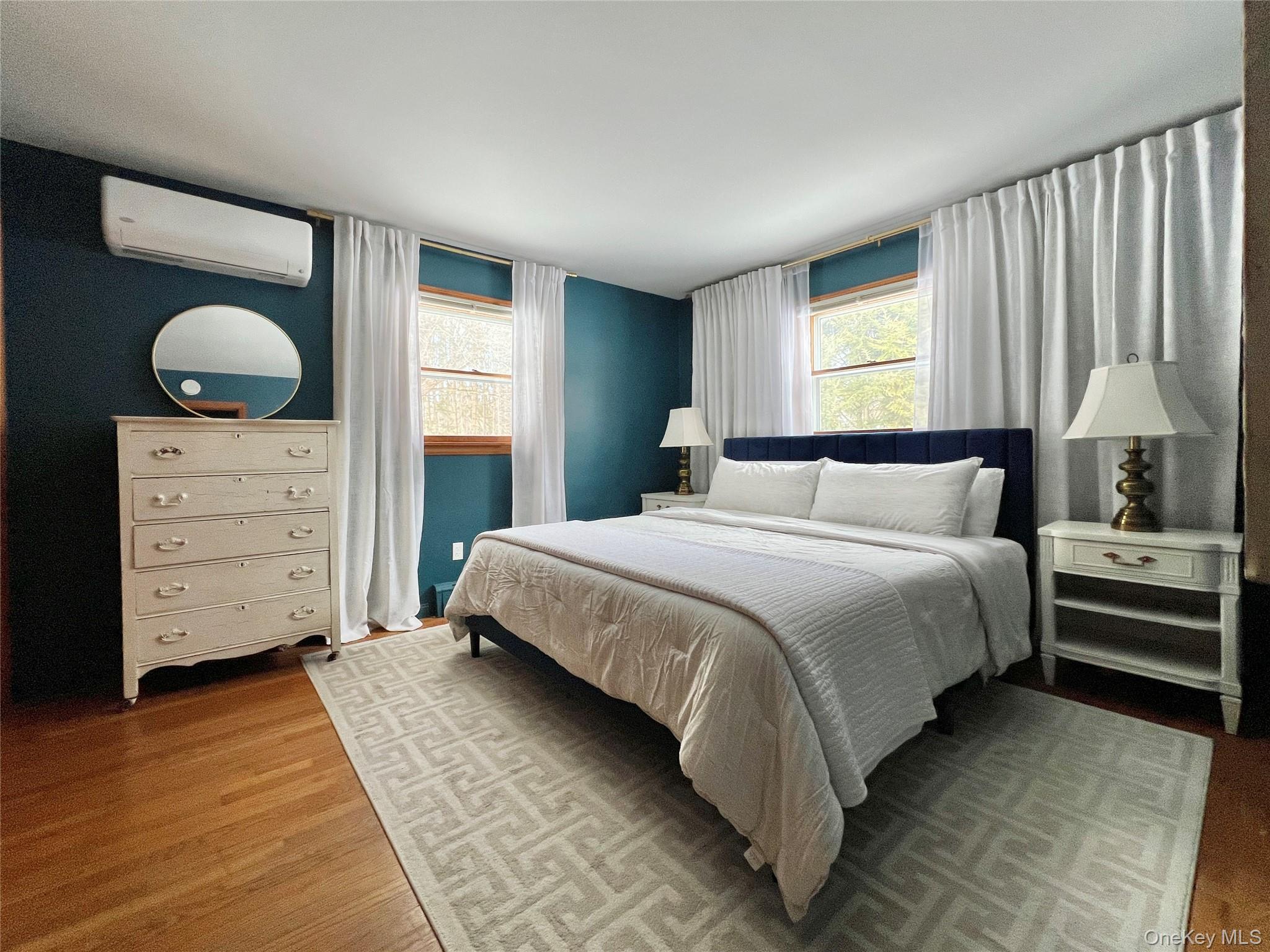 #14 photo, 9 King Road, Rhinebeck , NY 12572