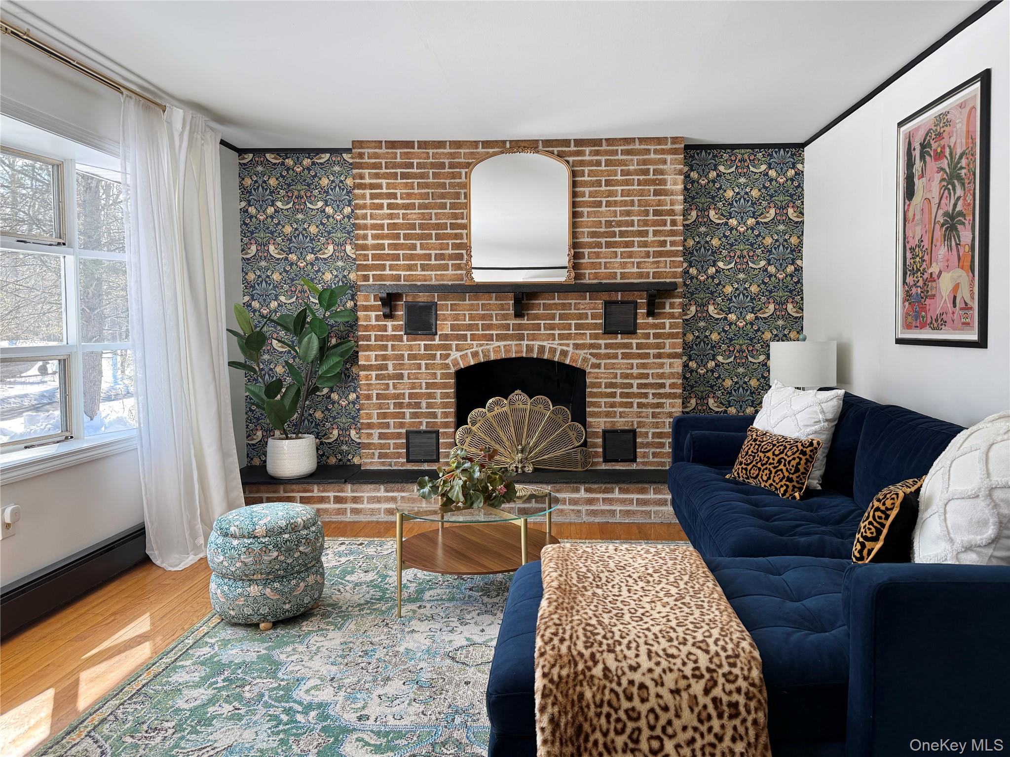 #16 photo, 9 King Road, Rhinebeck , NY 12572