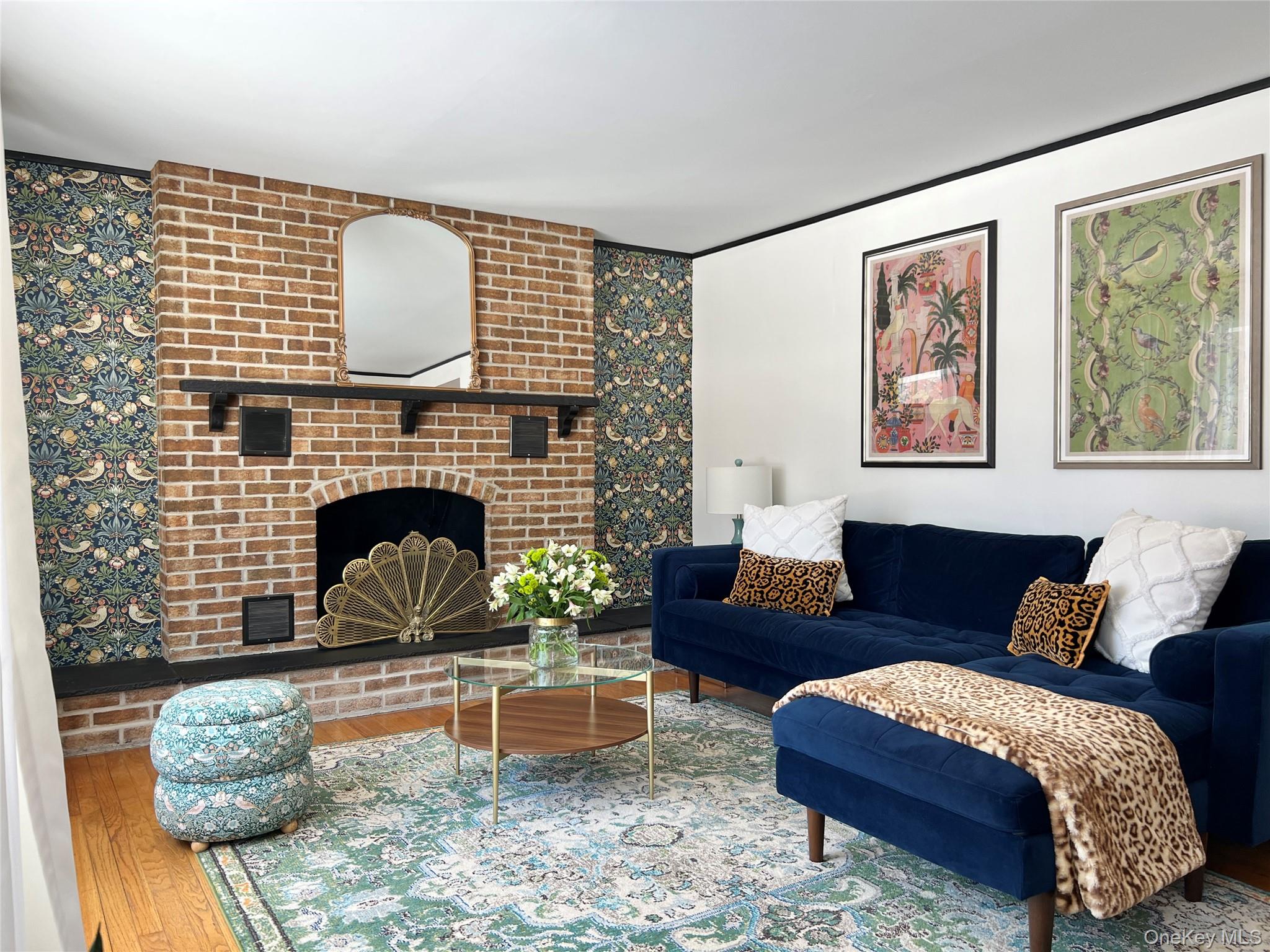 #17 photo, 9 King Road, Rhinebeck , NY 12572