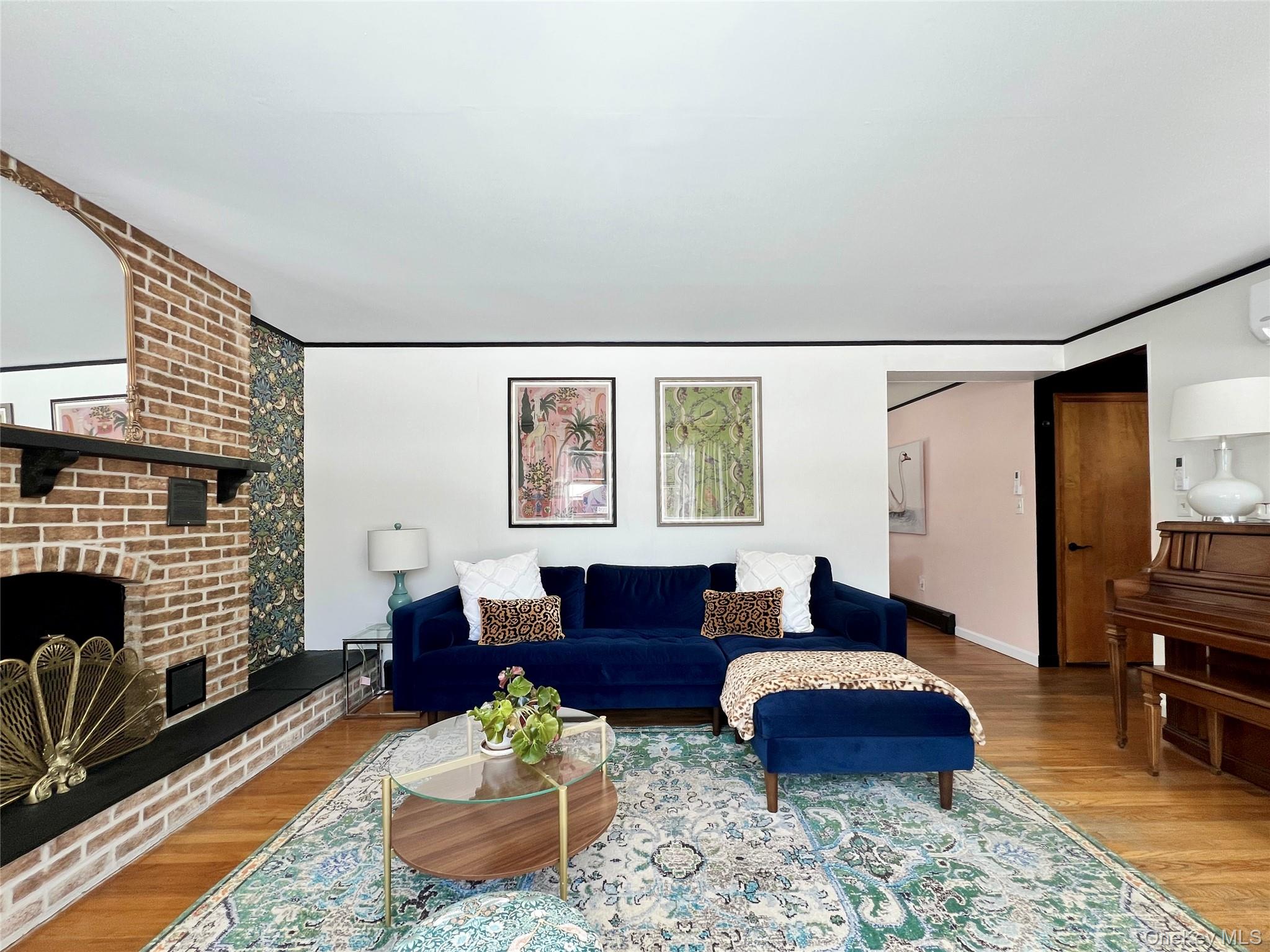 #2 photo, 9 King Road, Rhinebeck , NY 12572