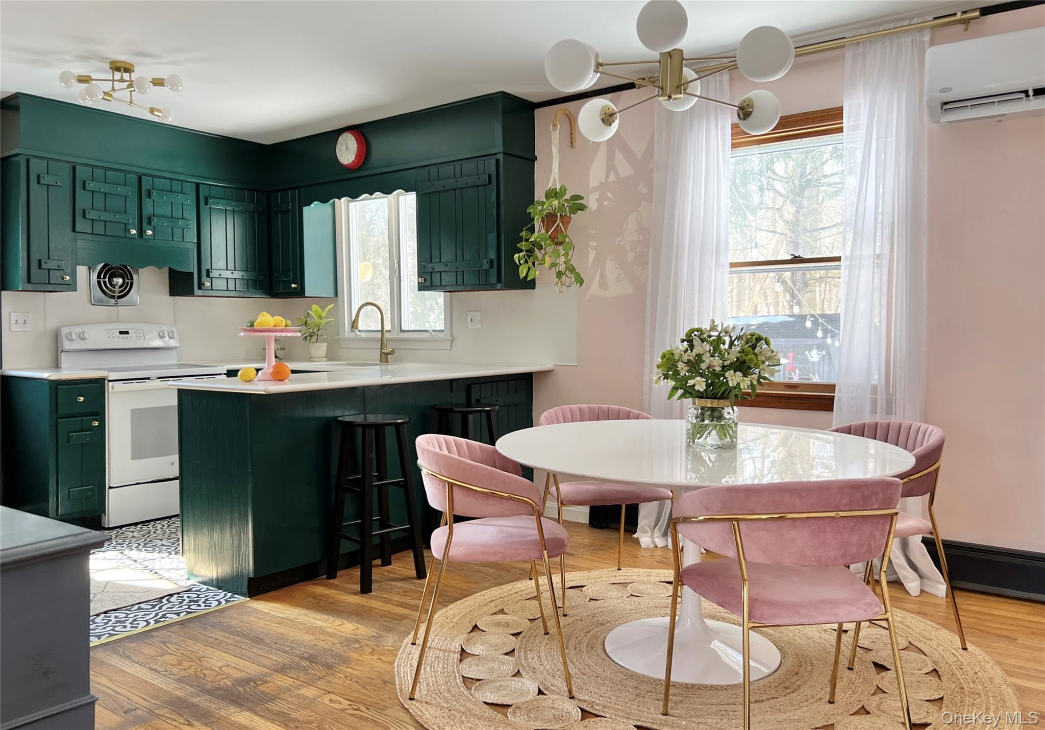 #3 photo, 9 King Road, Rhinebeck , NY 12572