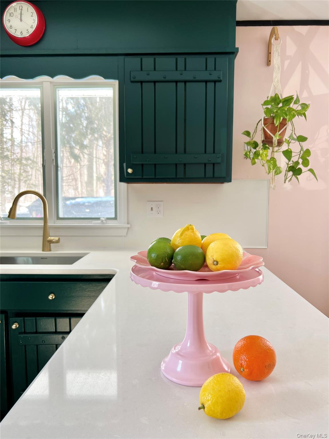 #4 photo, 9 King Road, Rhinebeck , NY 12572