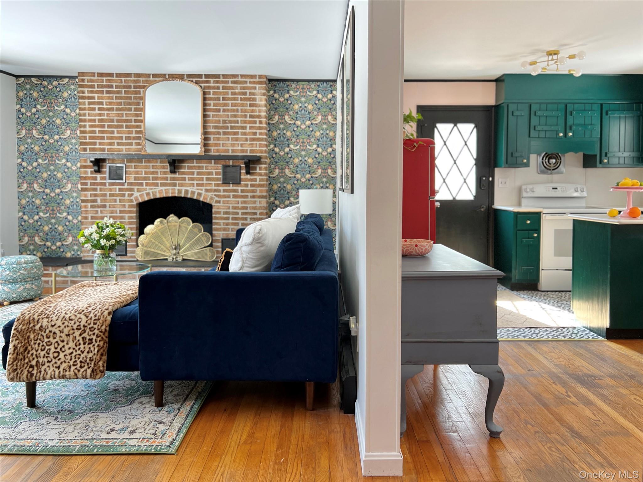 #6 photo, 9 King Road, Rhinebeck , NY 12572