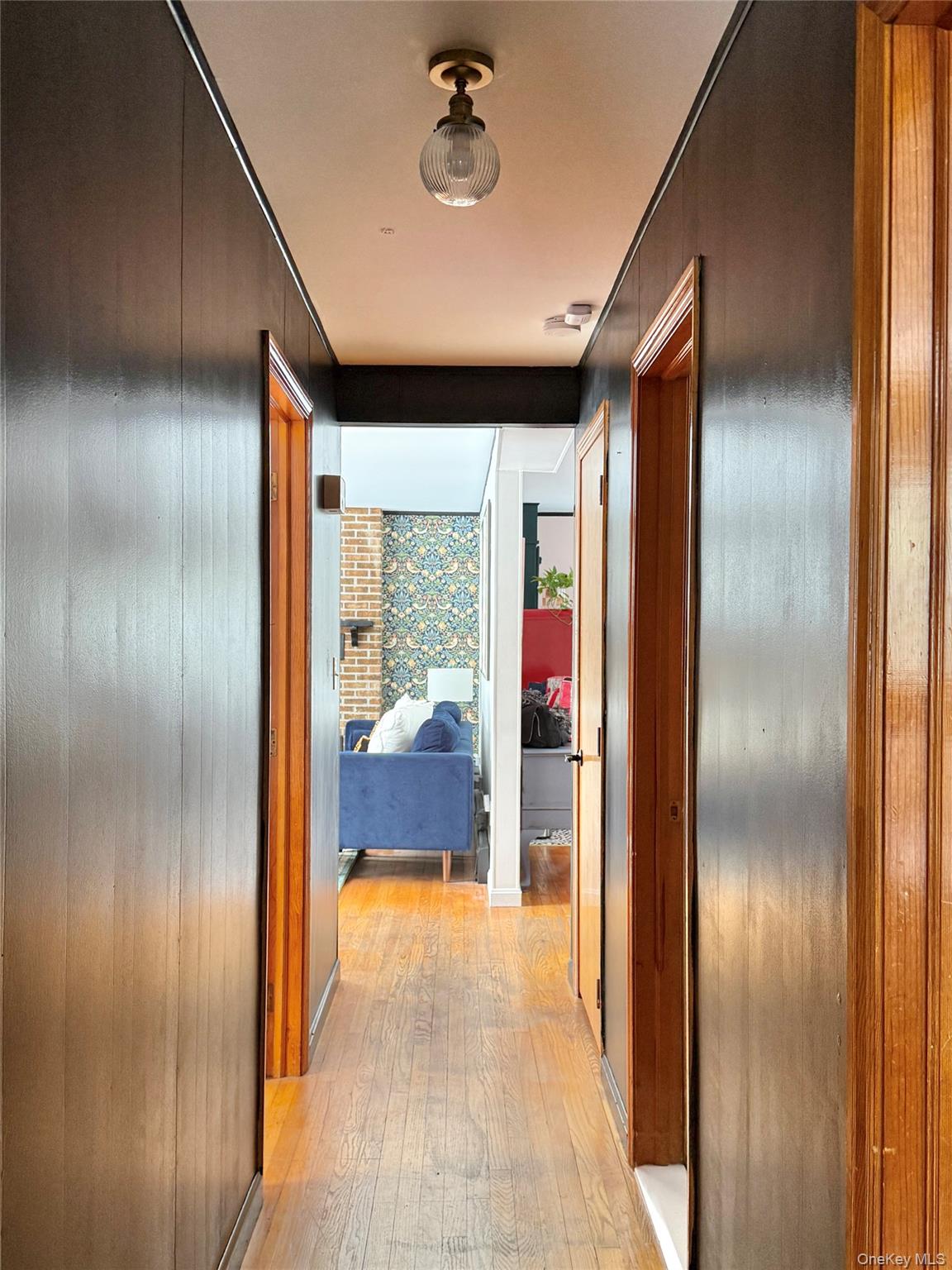 #7 photo, 9 King Road, Rhinebeck , NY 12572