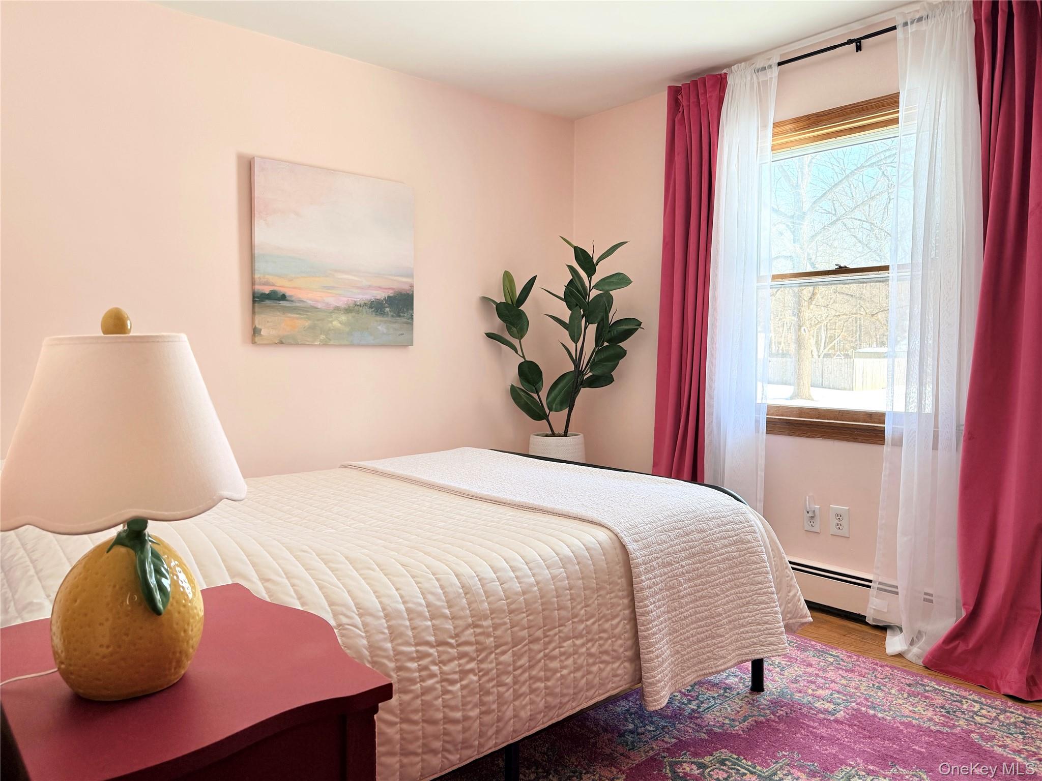 #8 photo, 9 King Road, Rhinebeck , NY 12572