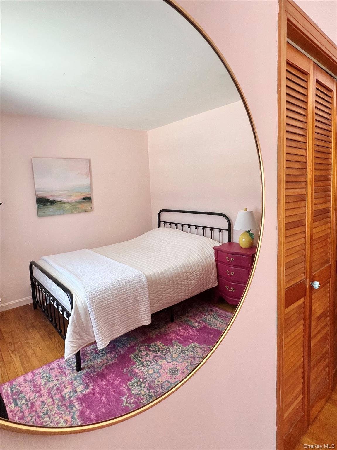 #9 photo, 9 King Road, Rhinebeck , NY 12572