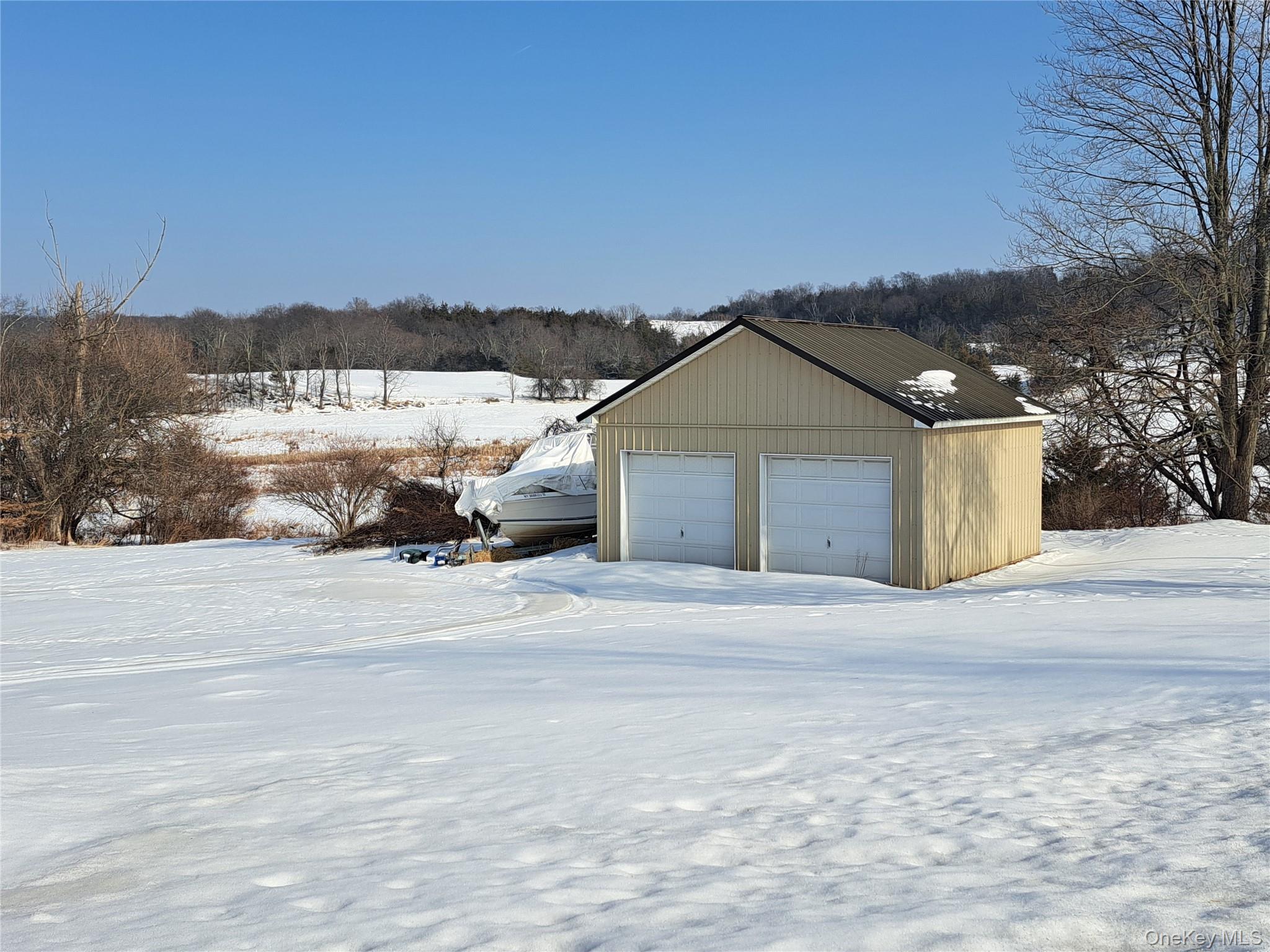 #5 photo, 698 State Route 94, Warwick , NY 10990